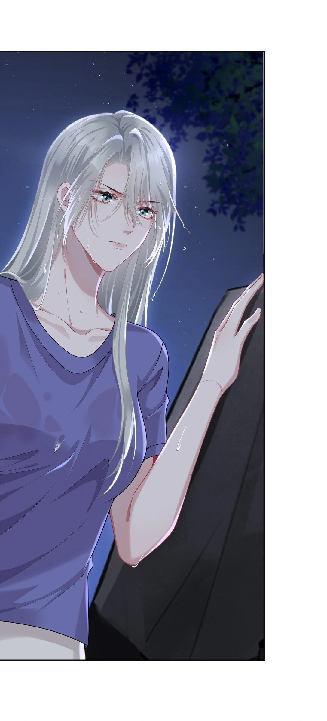 Página 48 del Manga