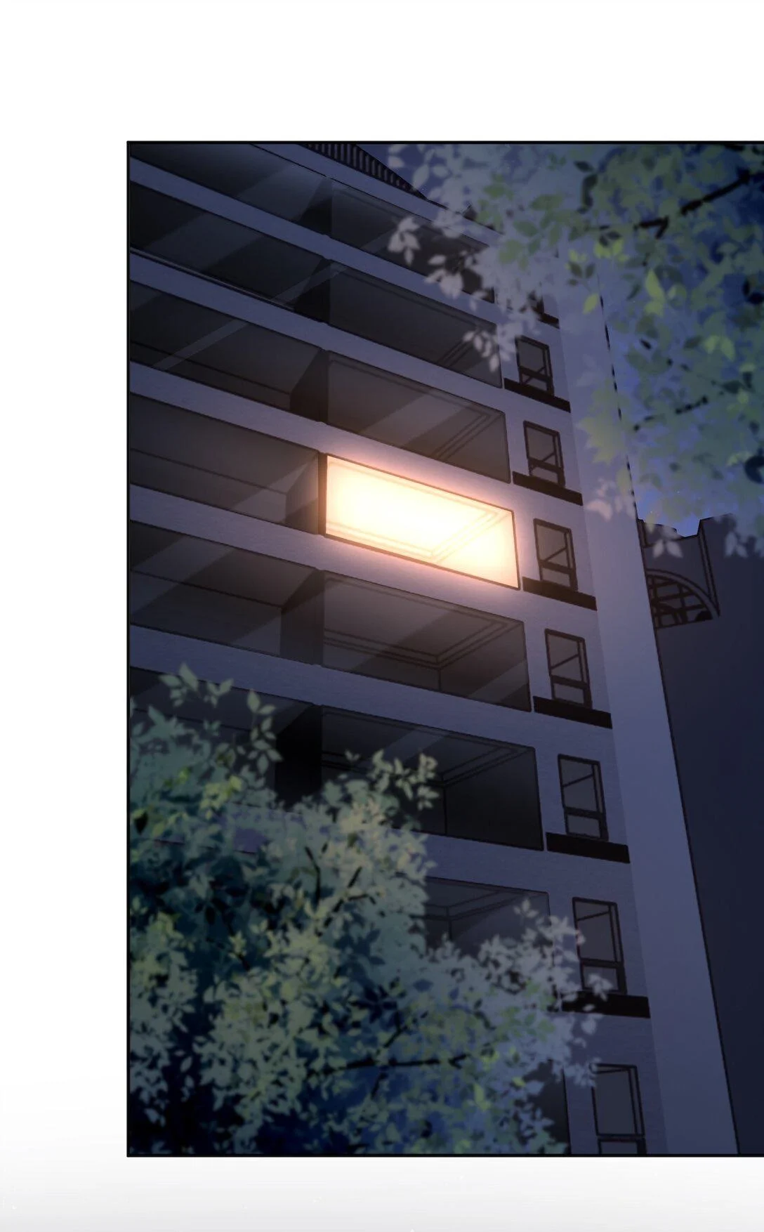 Página 49 del Manga