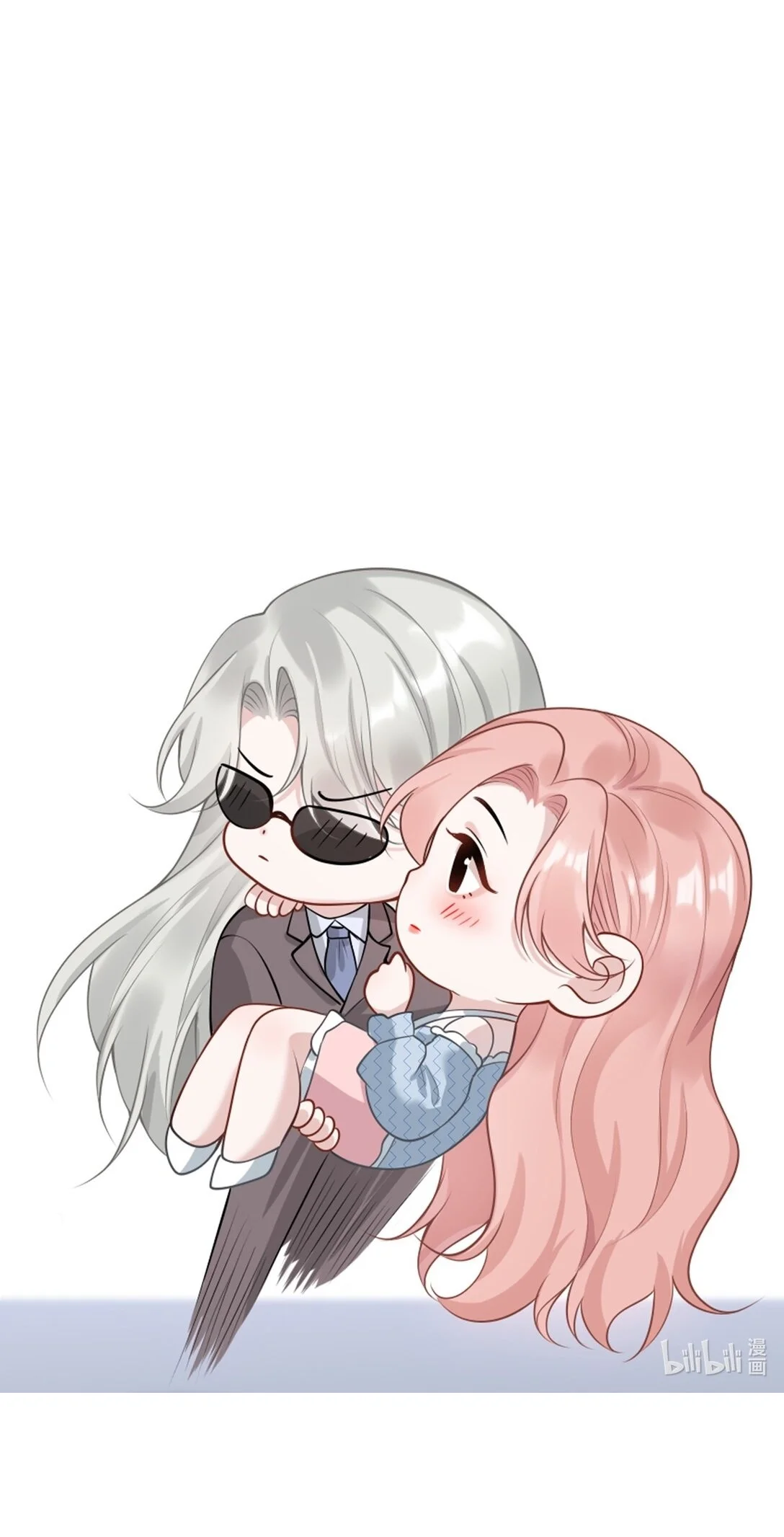 Página 52 del Manga