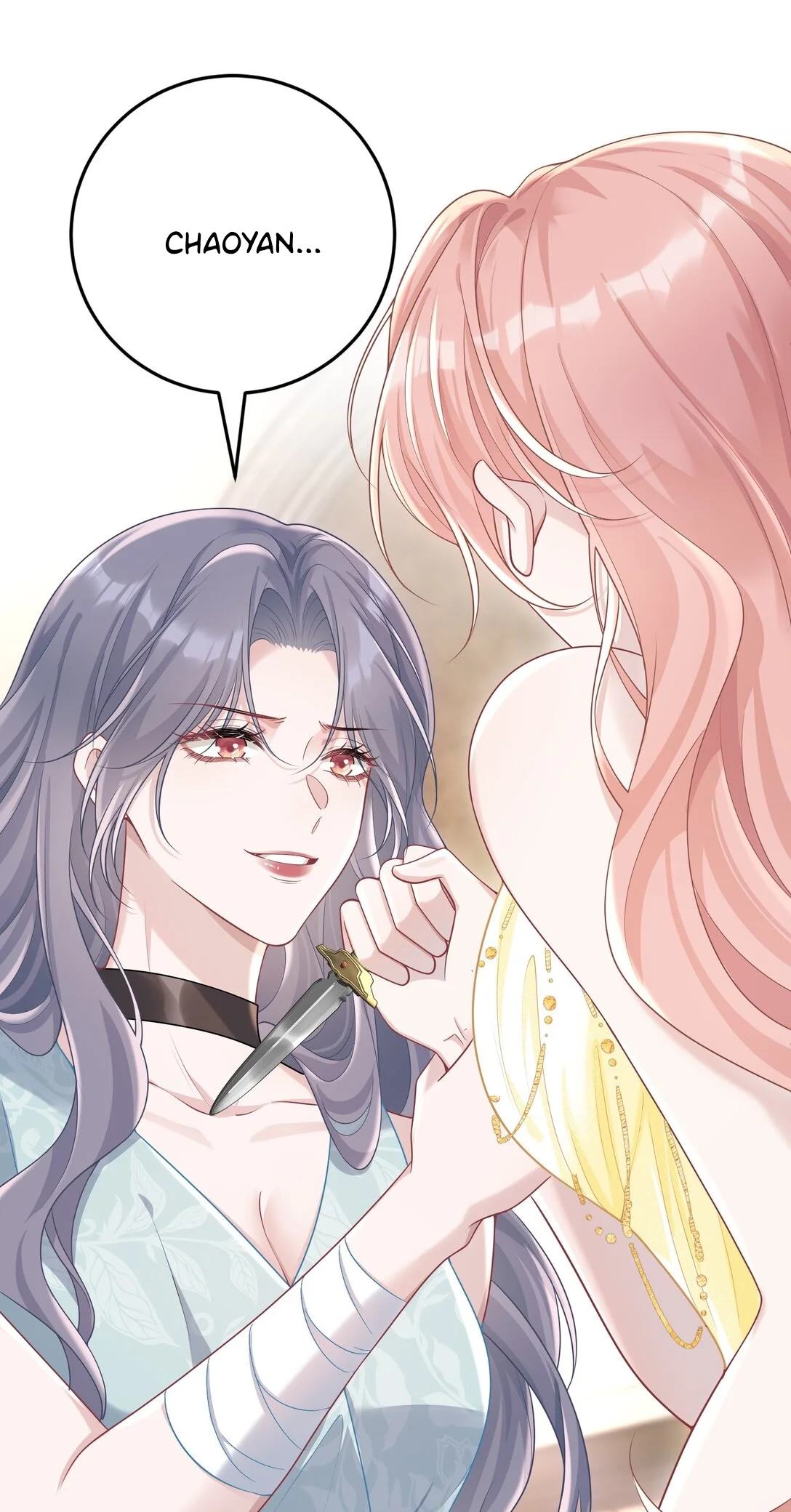 Página 41 del Manga