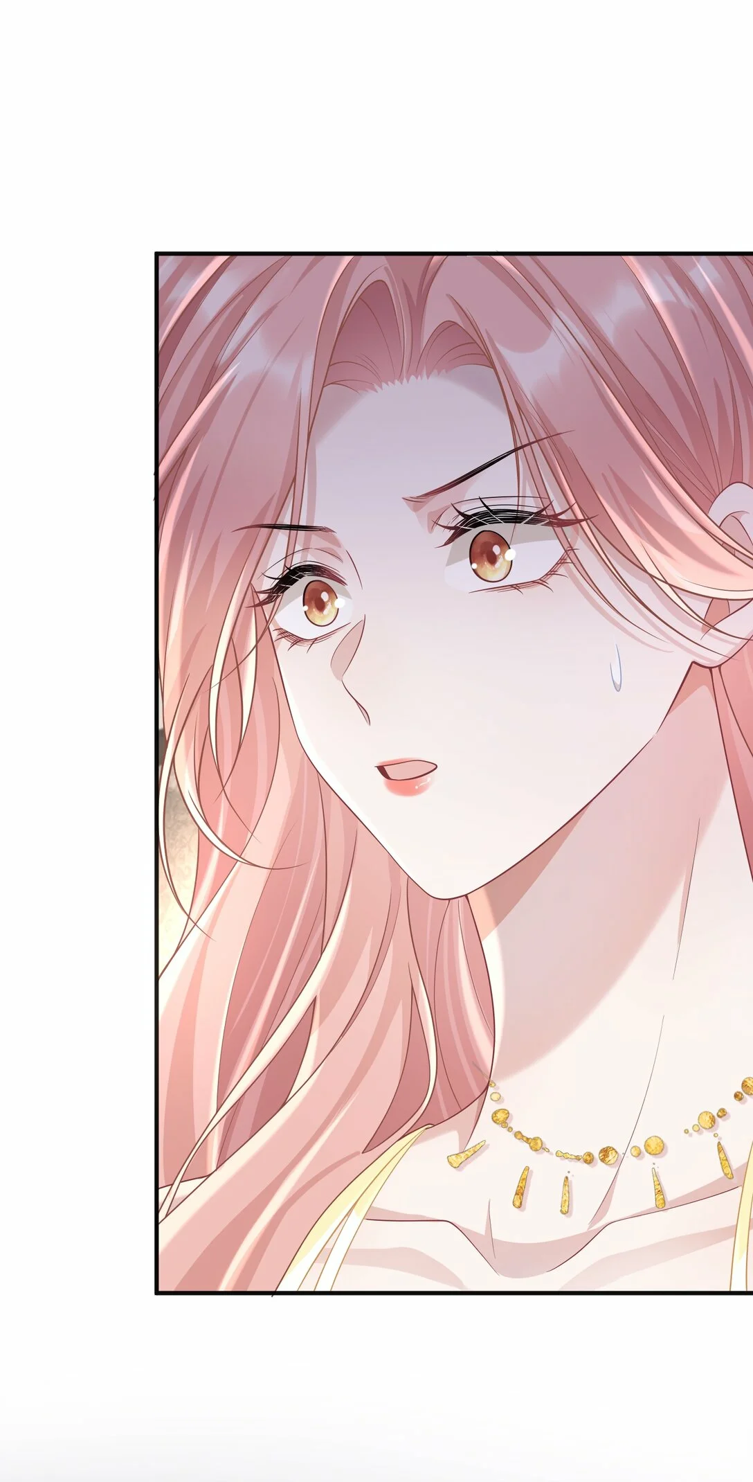 Página 43 del Manga