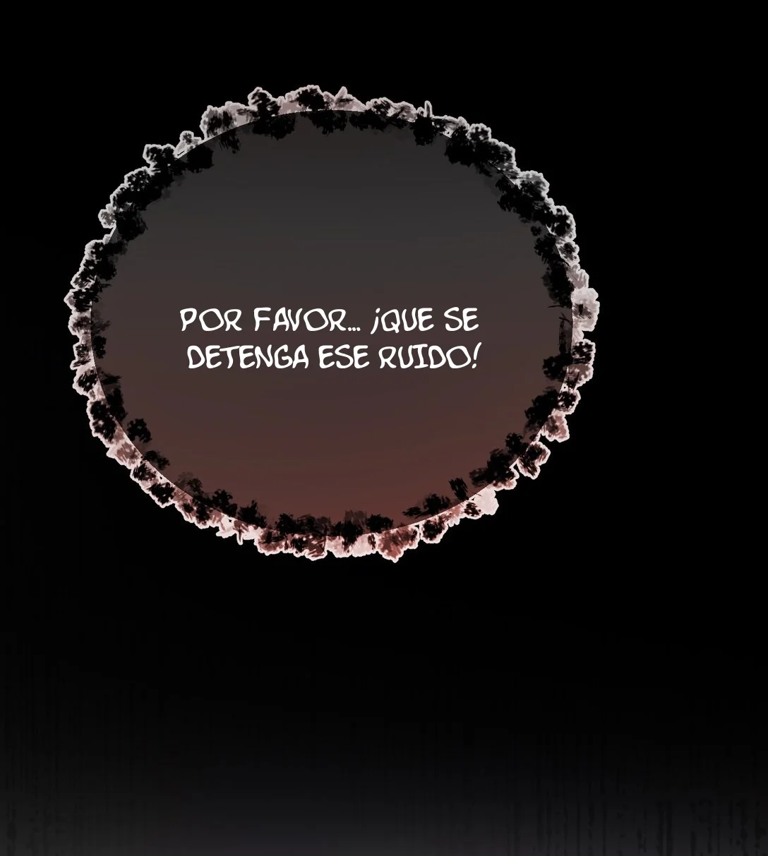 Página 43 del Manga