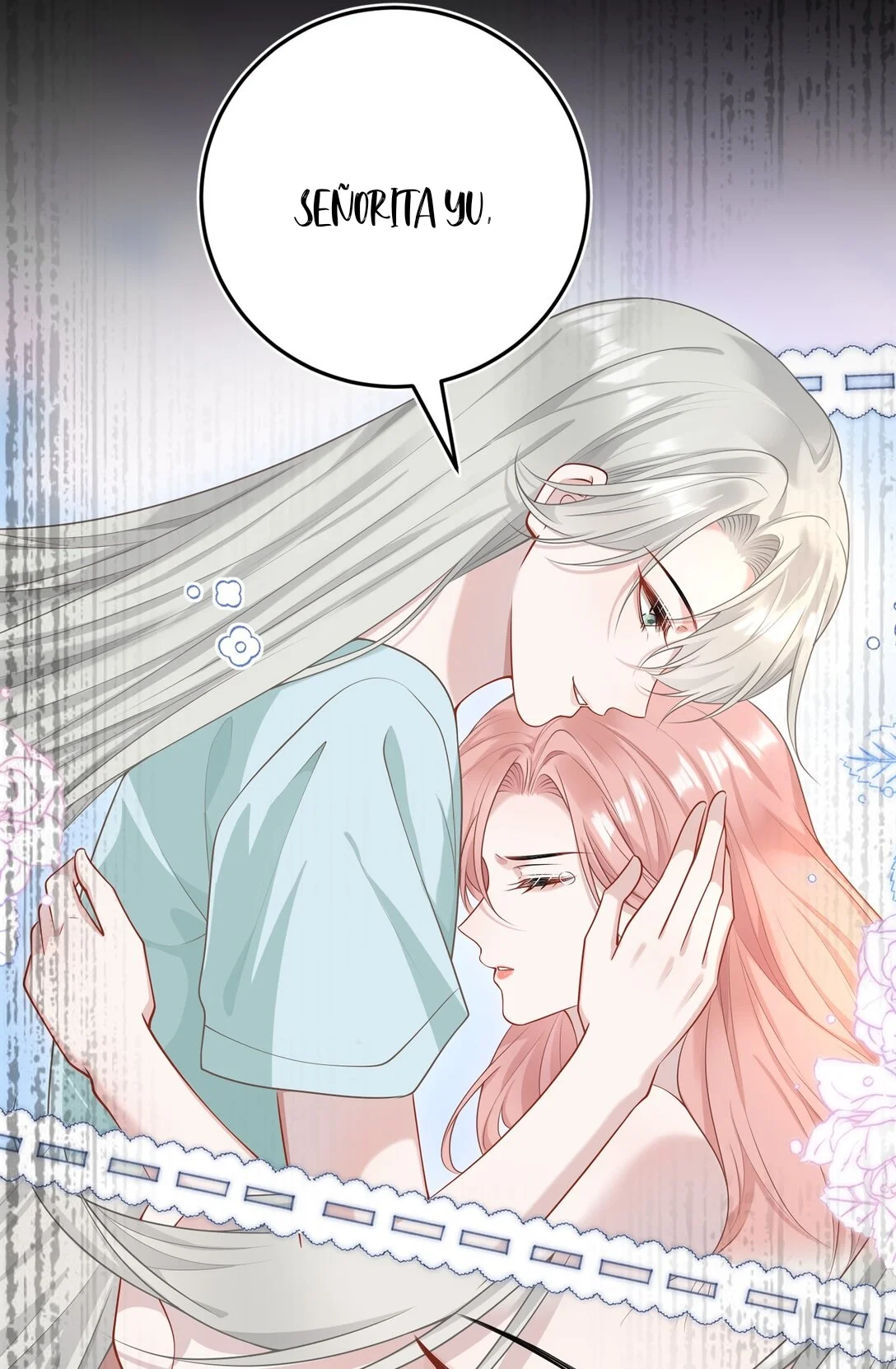 Página 44 del Manga