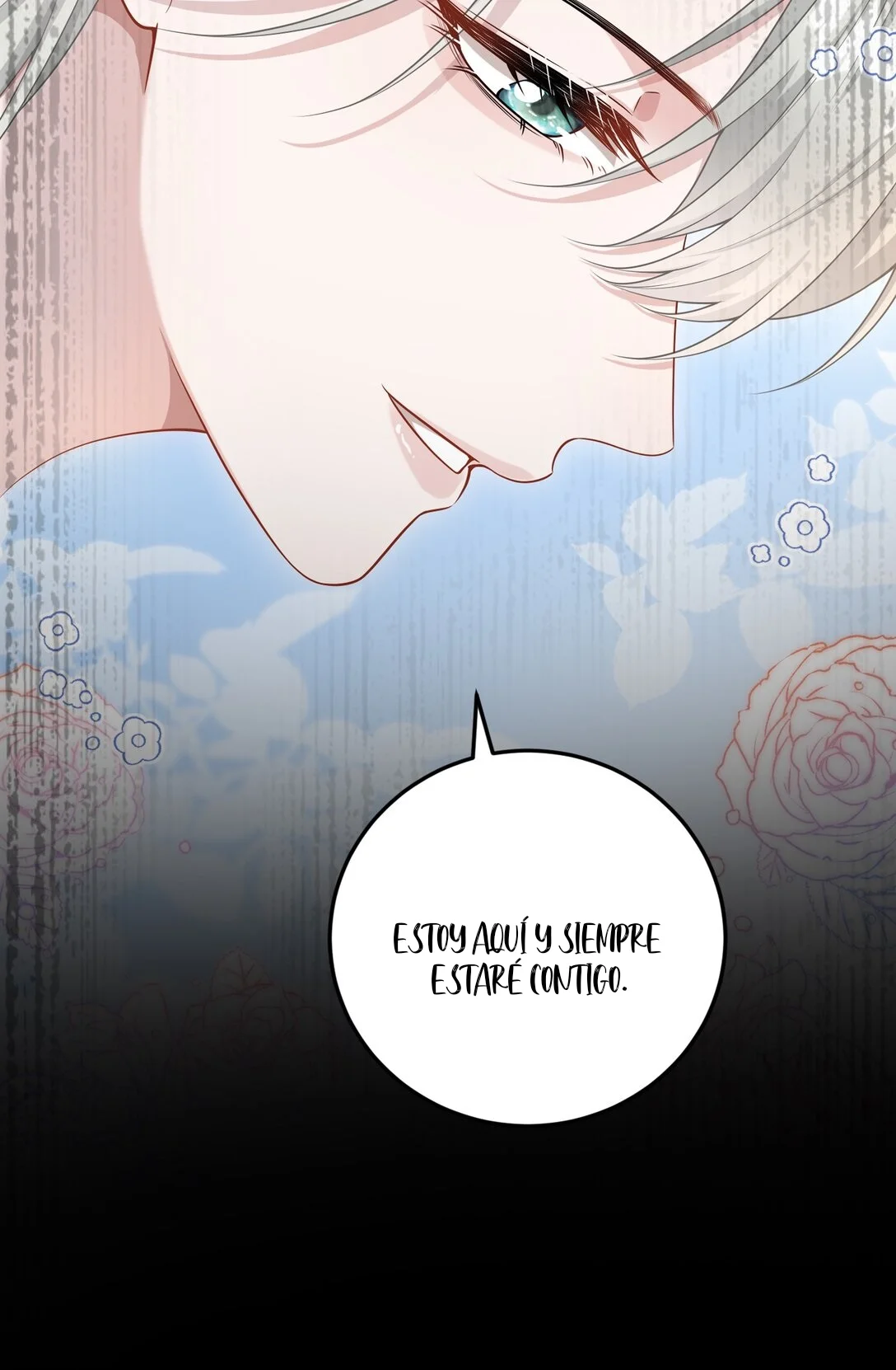 Página 45 del Manga