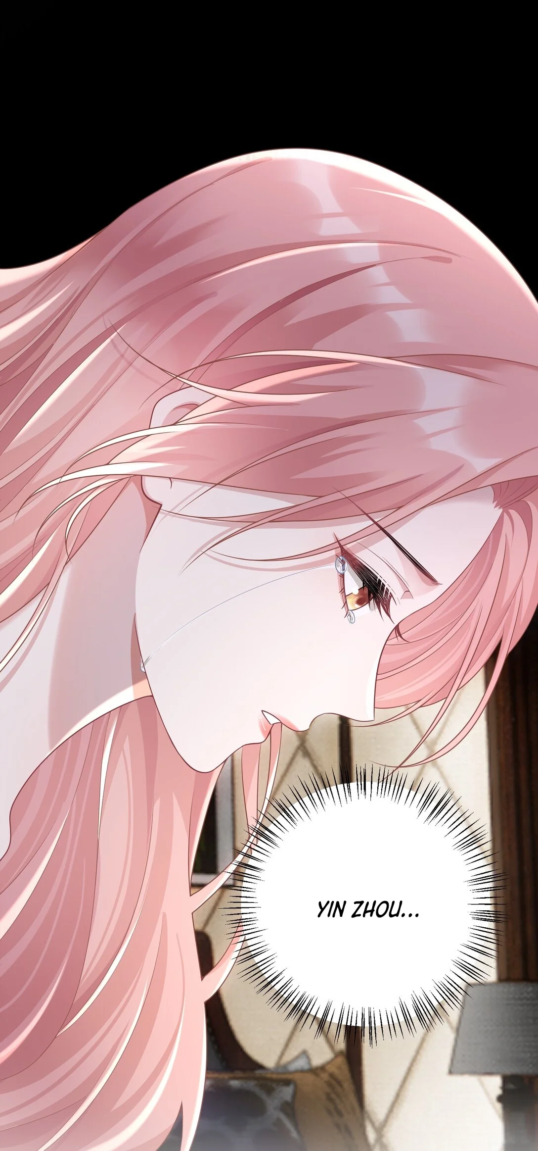 Página 46 del Manga