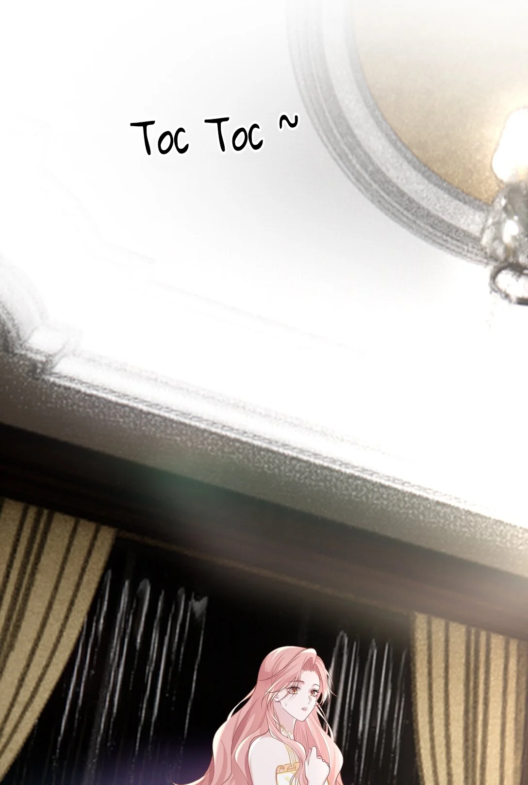 Página 48 del Manga