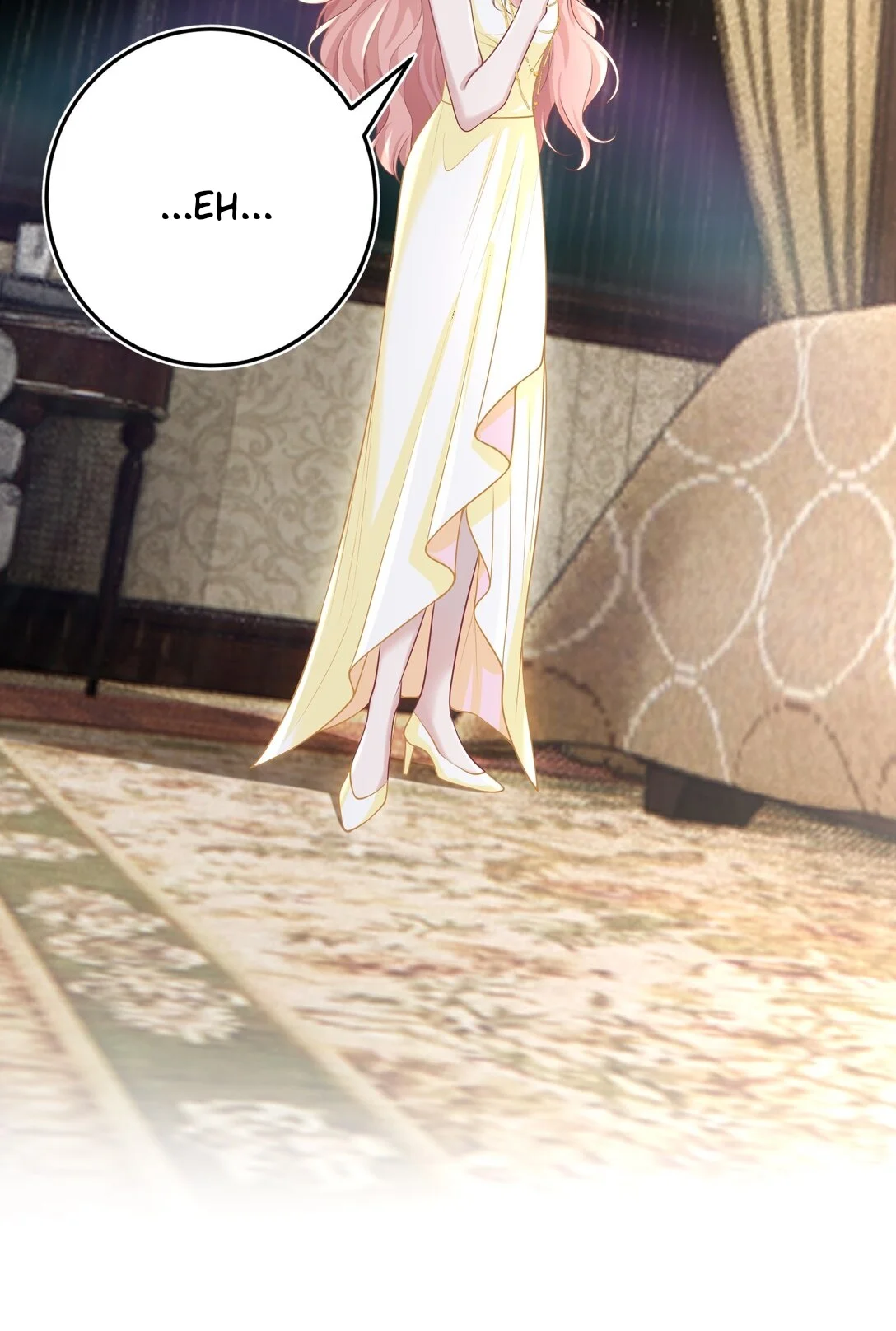 Página 49 del Manga