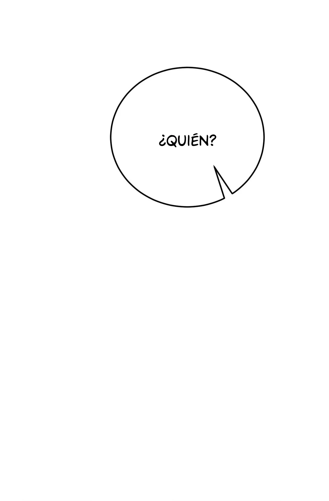 Página 50 del Manga