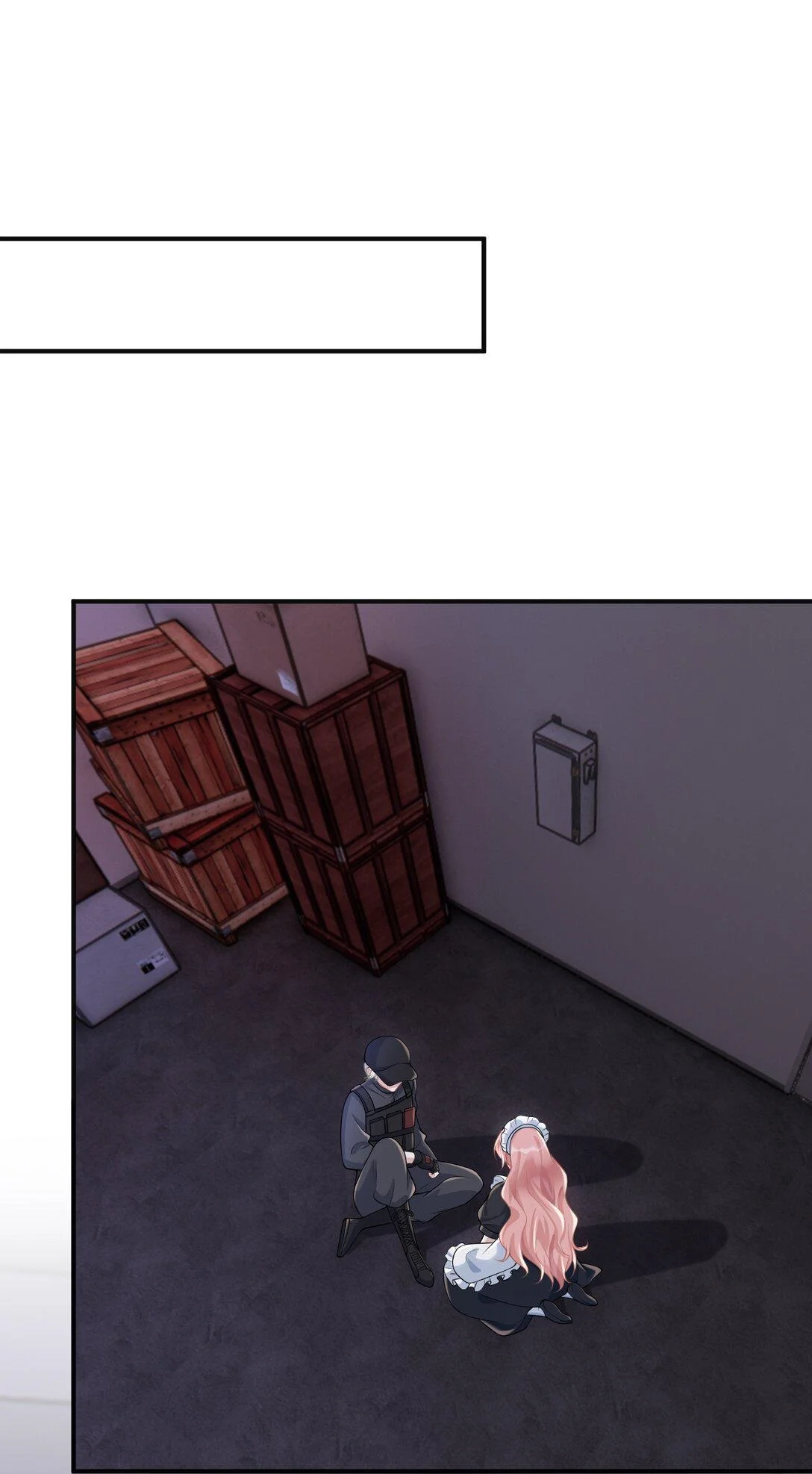 Página 40 del Manga