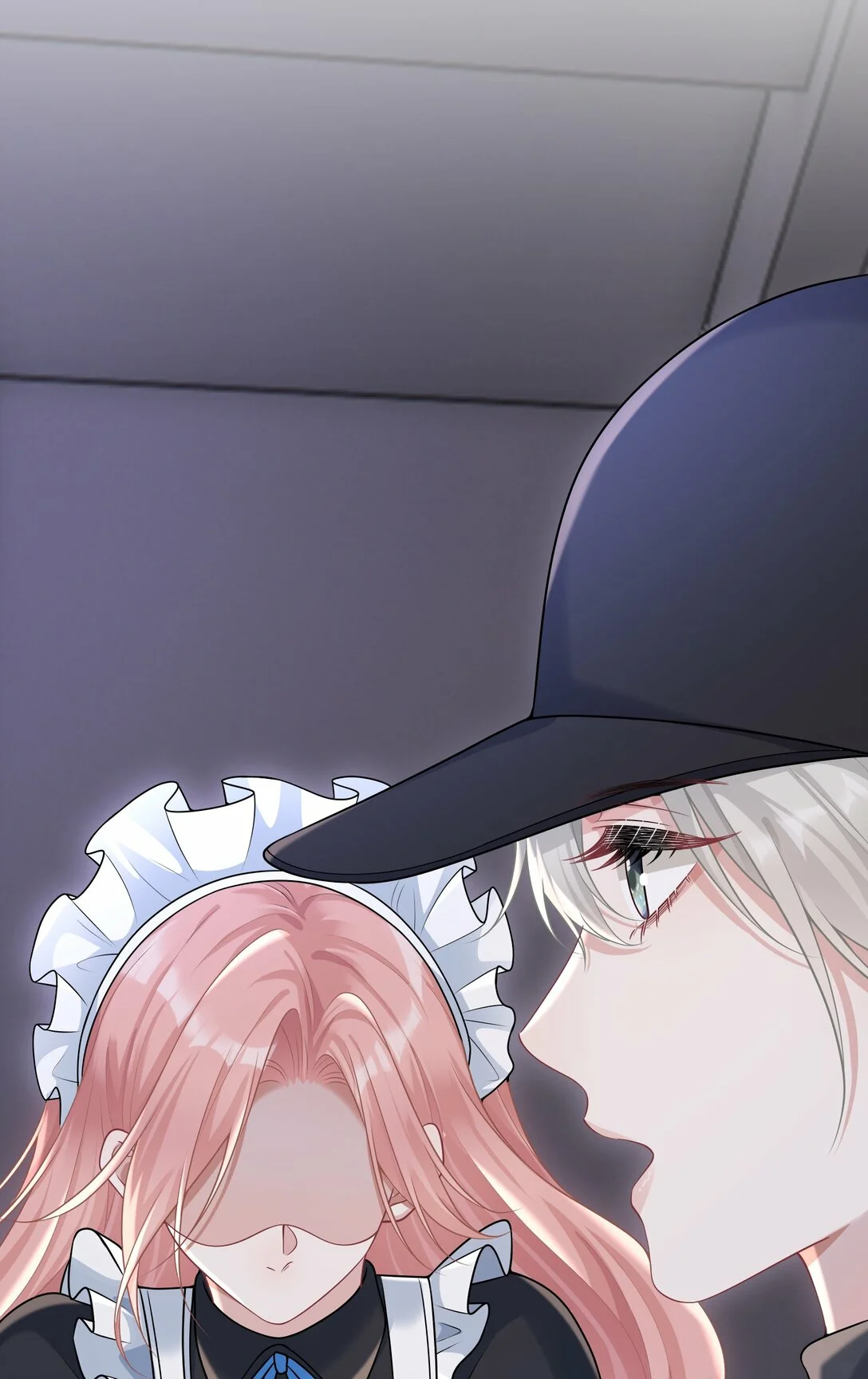 Página 41 del Manga