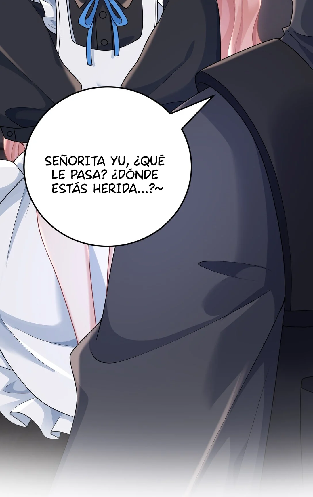 Página 42 del Manga