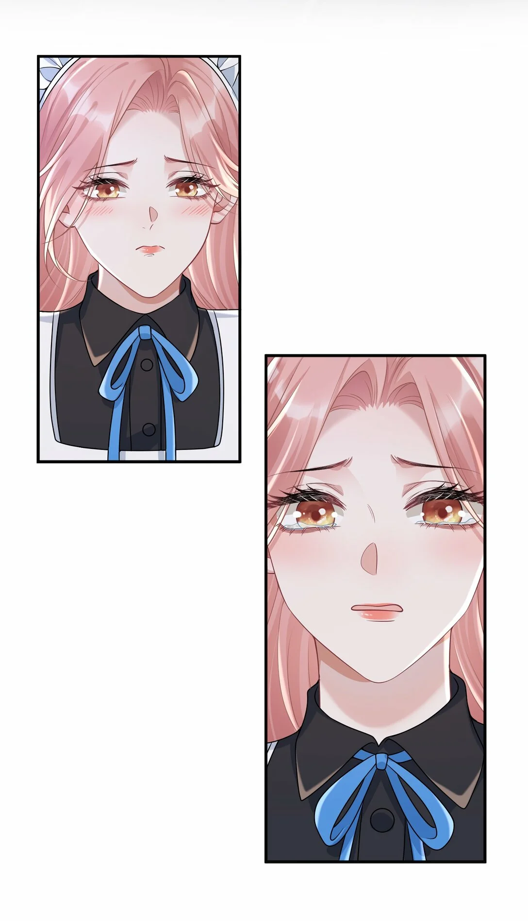 Página 43 del Manga