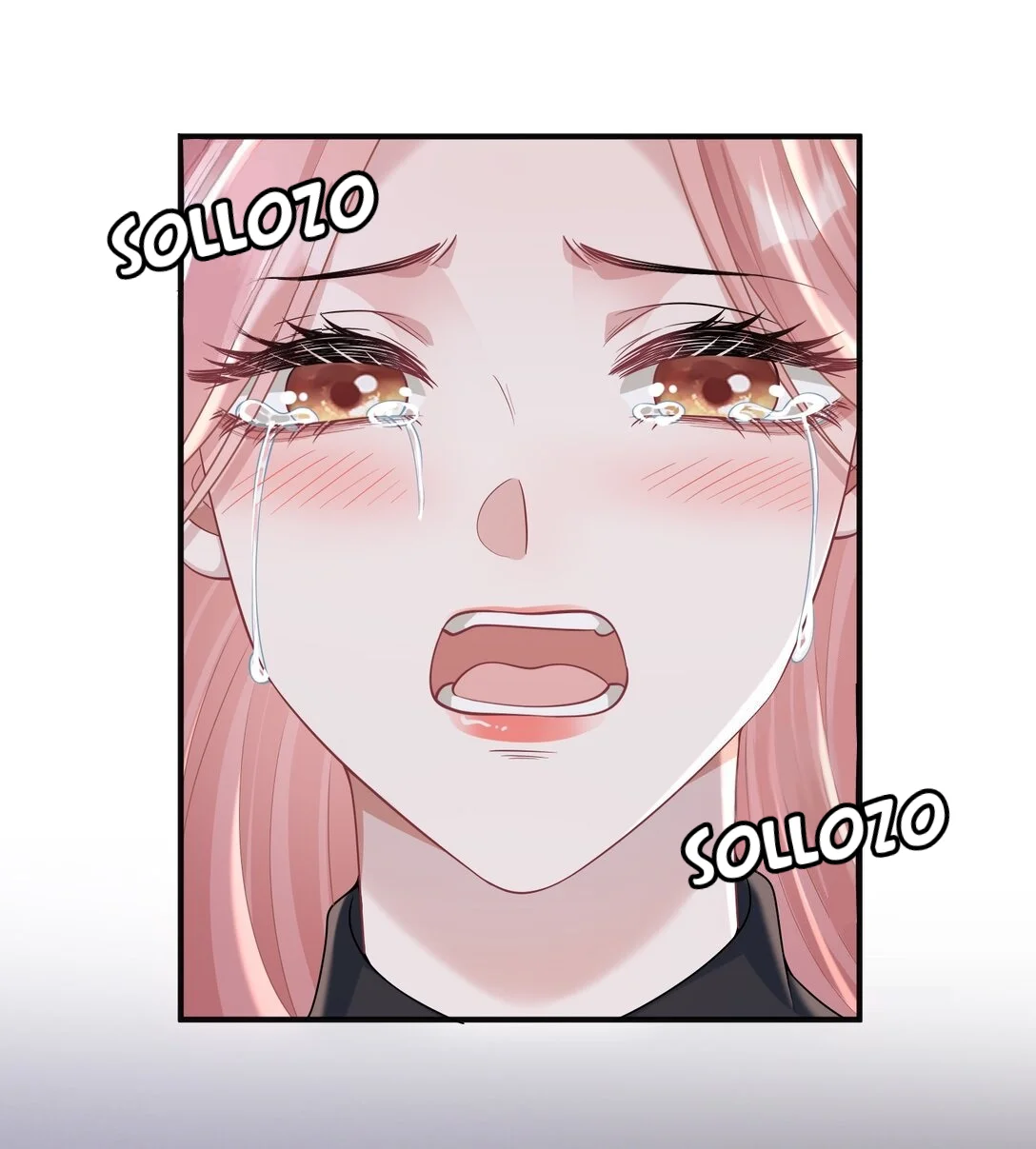 Página 44 del Manga