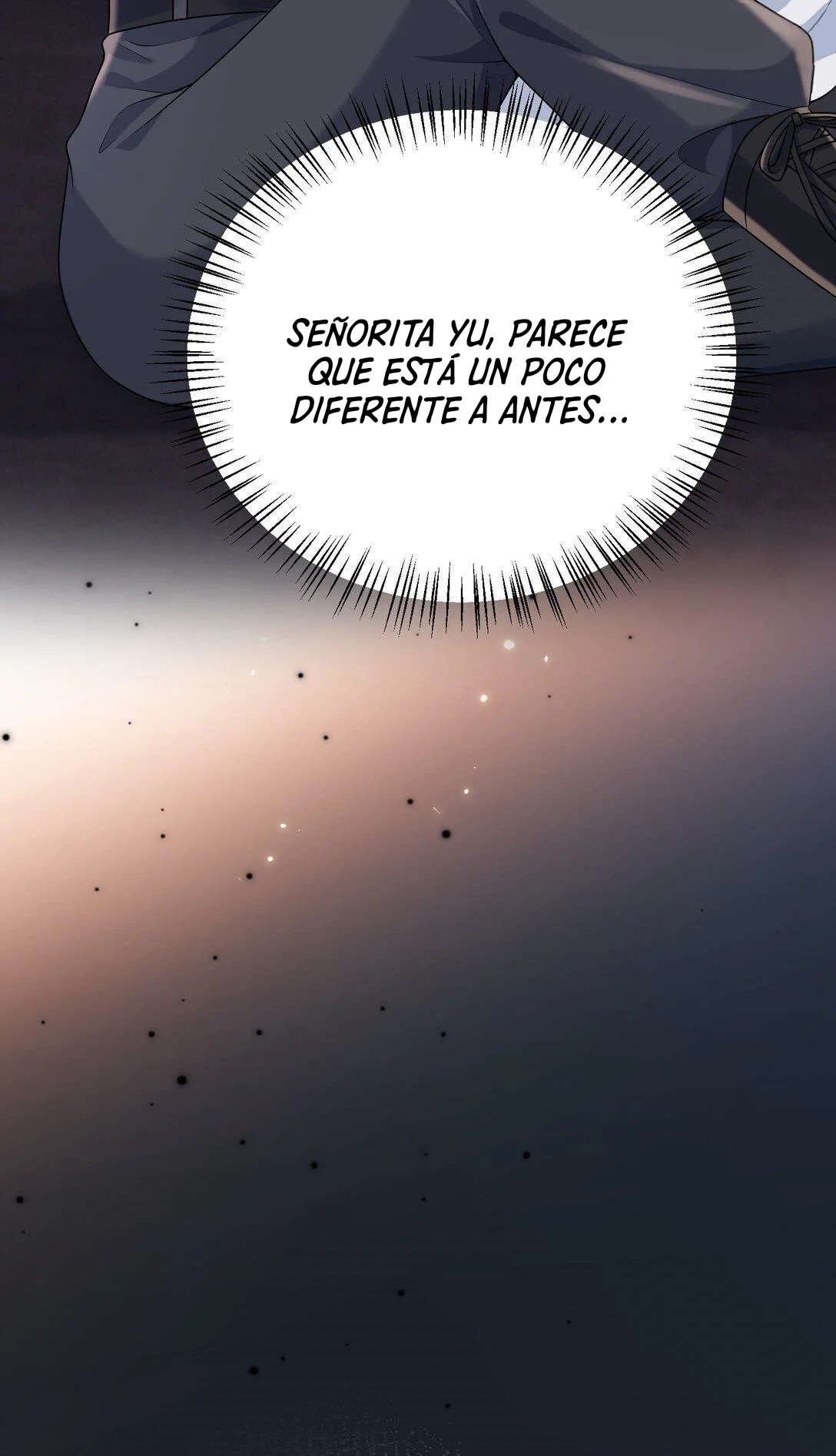 Página 46 del Manga