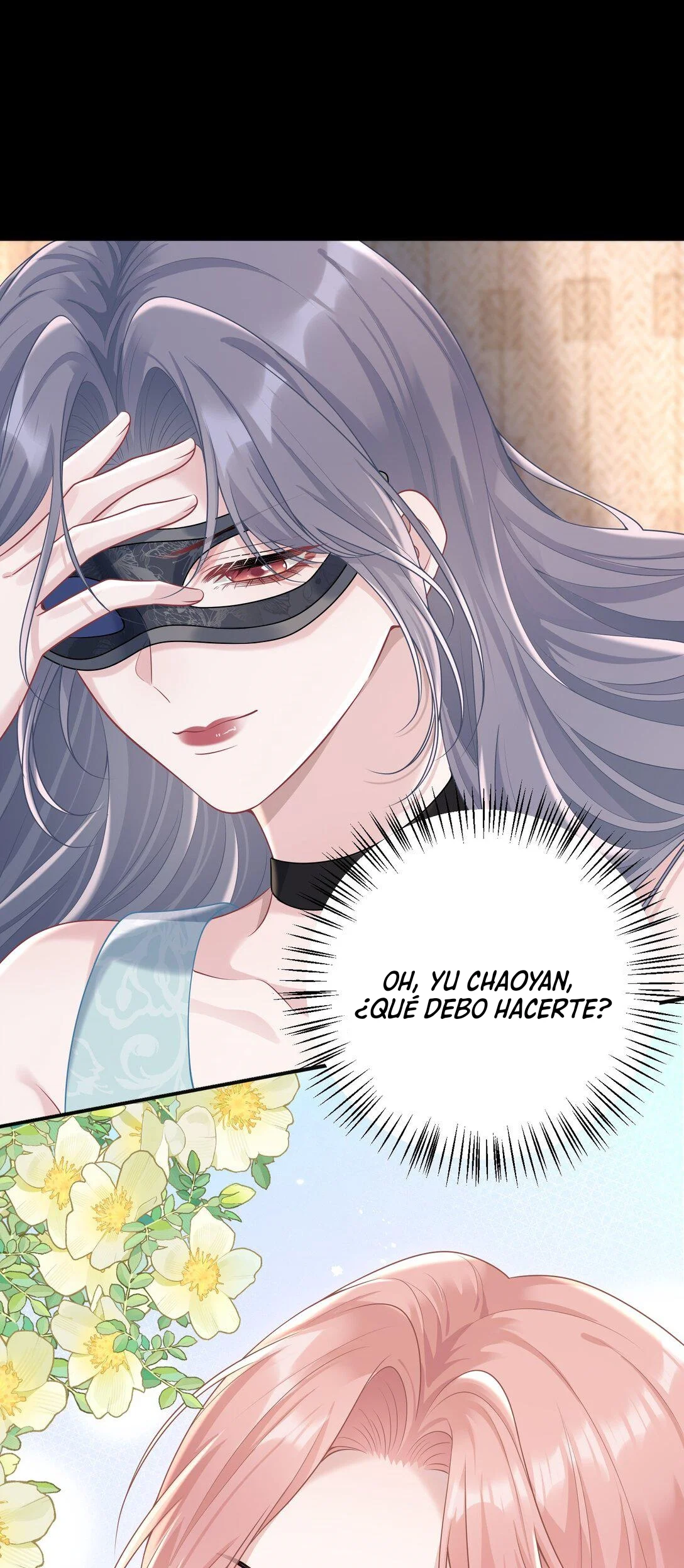 Página 40 del Manga