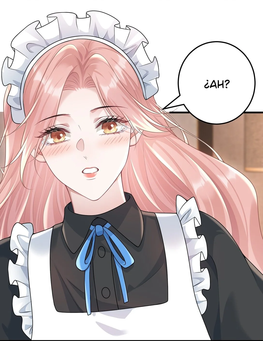 Página 42 del Manga