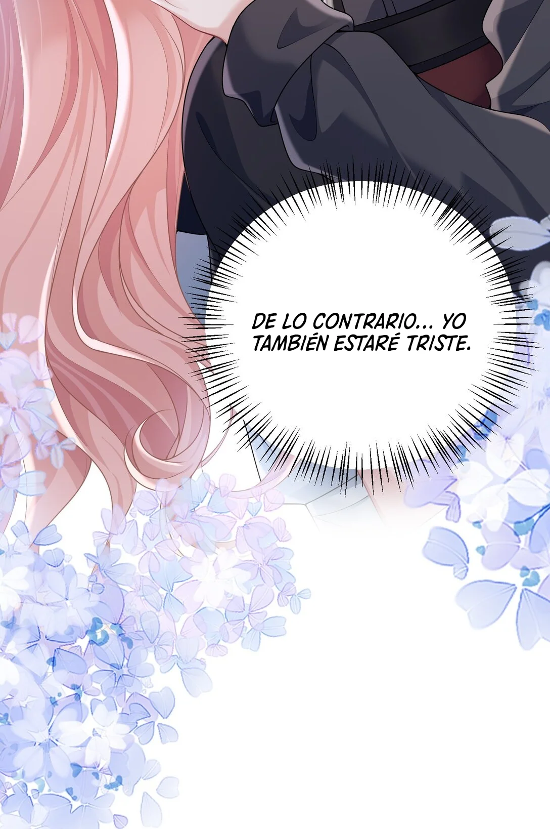 Página 44 del Manga