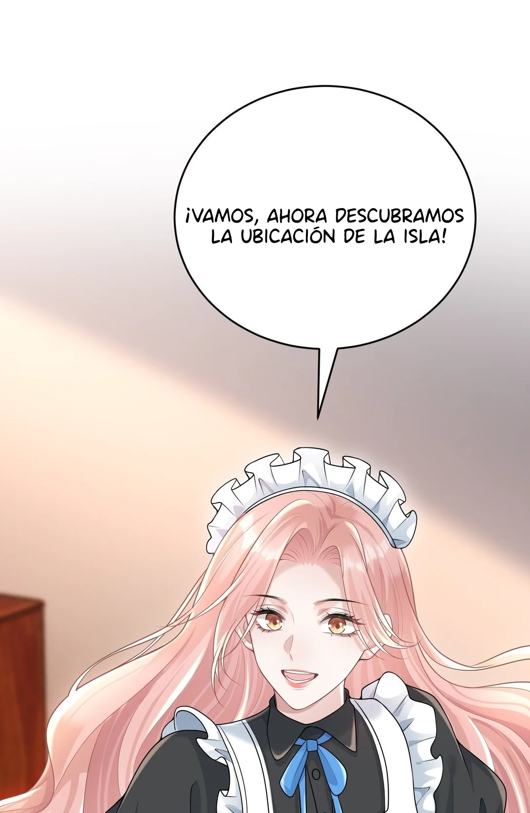 Página 42 del Manga