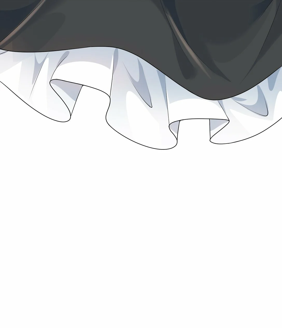 Página 44 del Manga