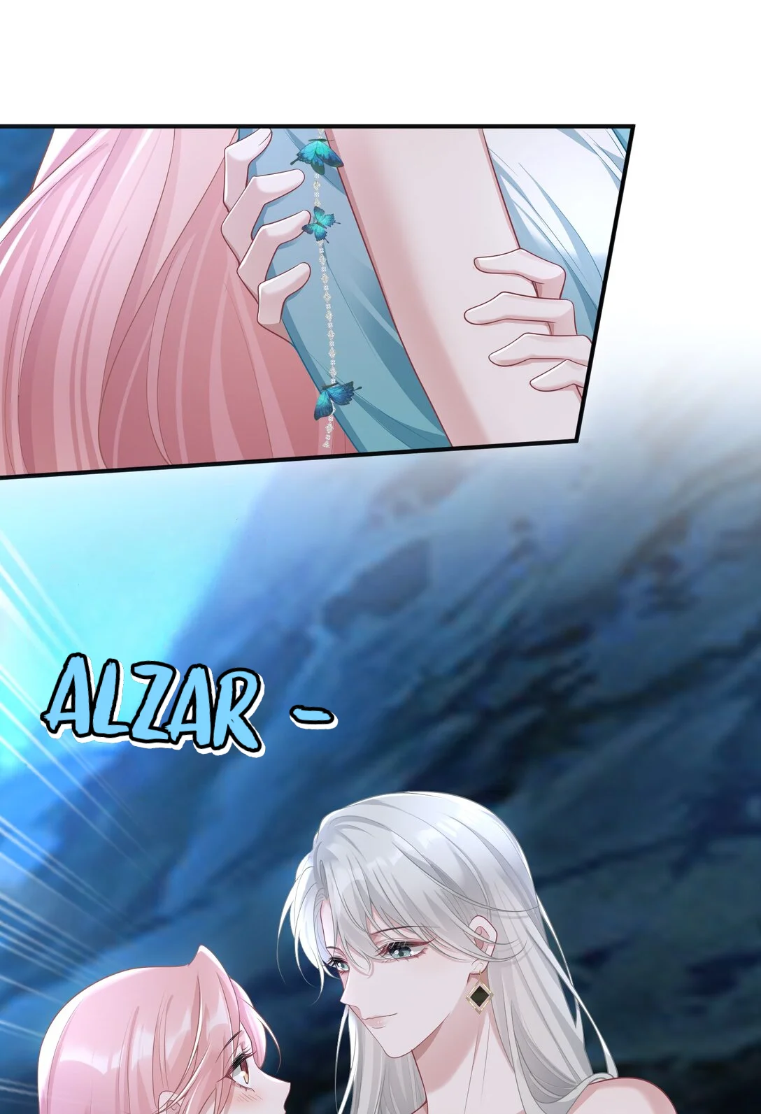 Página 37 del Manga