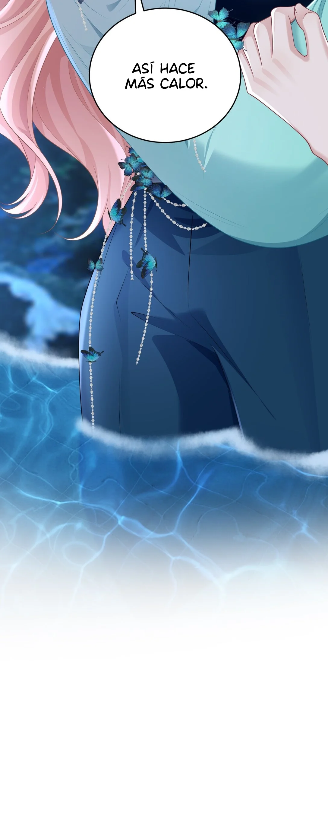 Página 42 del Manga