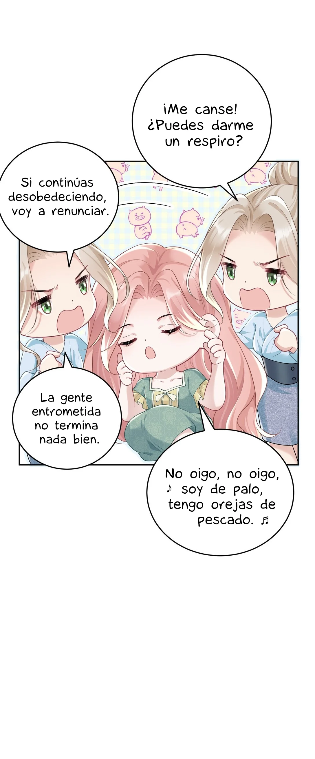 Página 42 del Manga