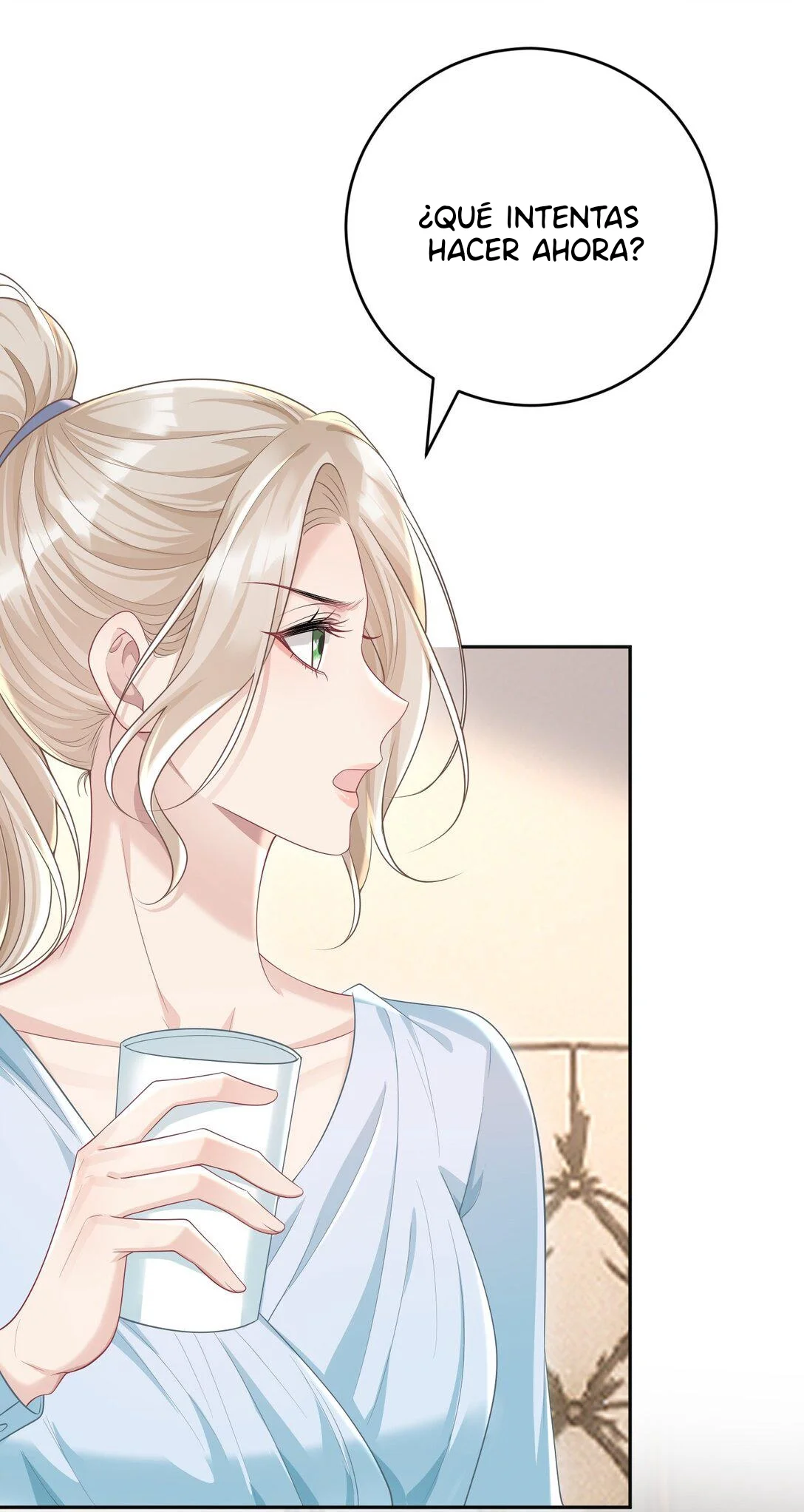 Página 46 del Manga