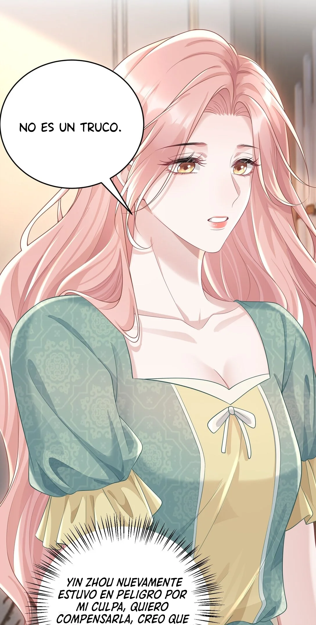 Página 47 del Manga