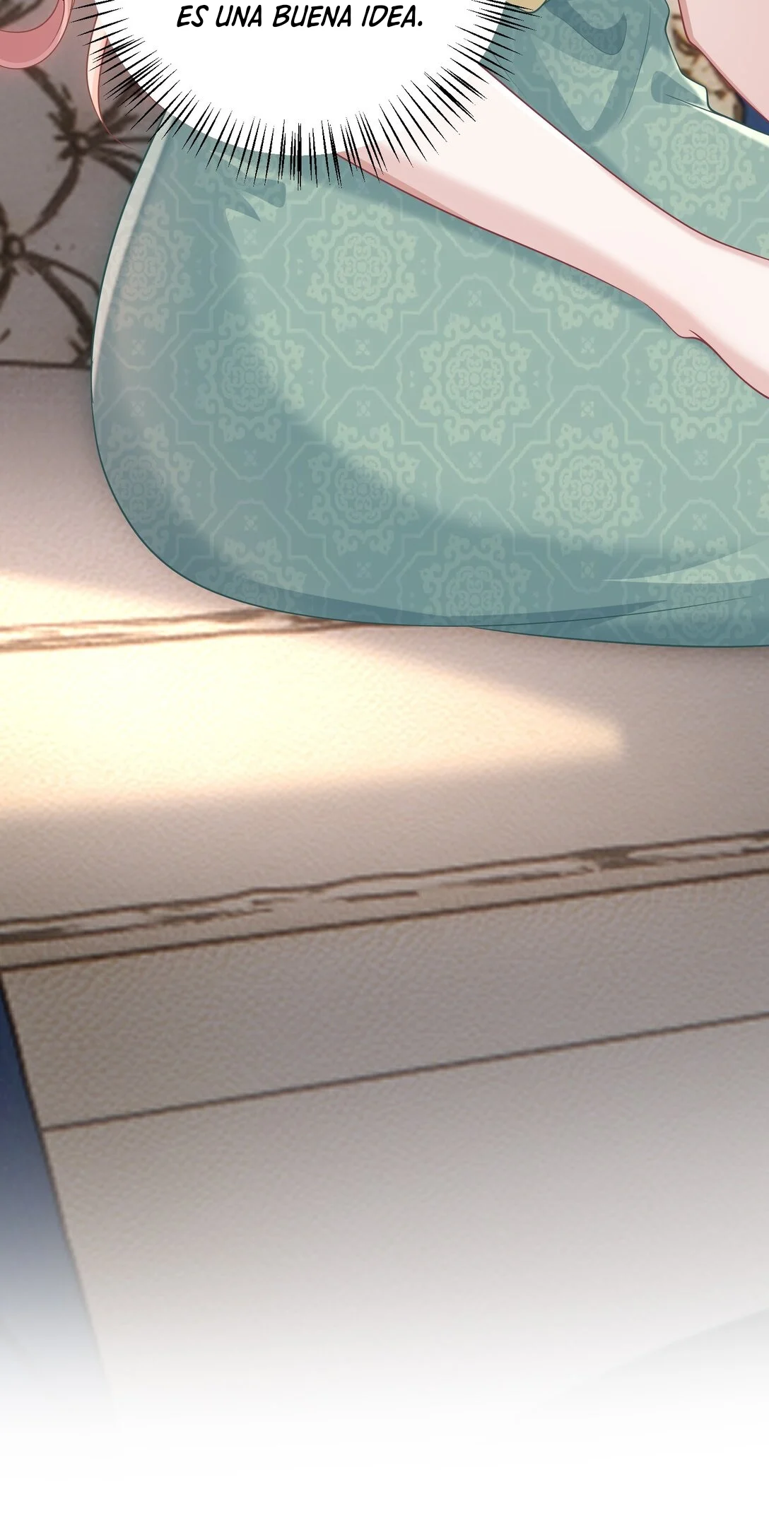 Página 48 del Manga