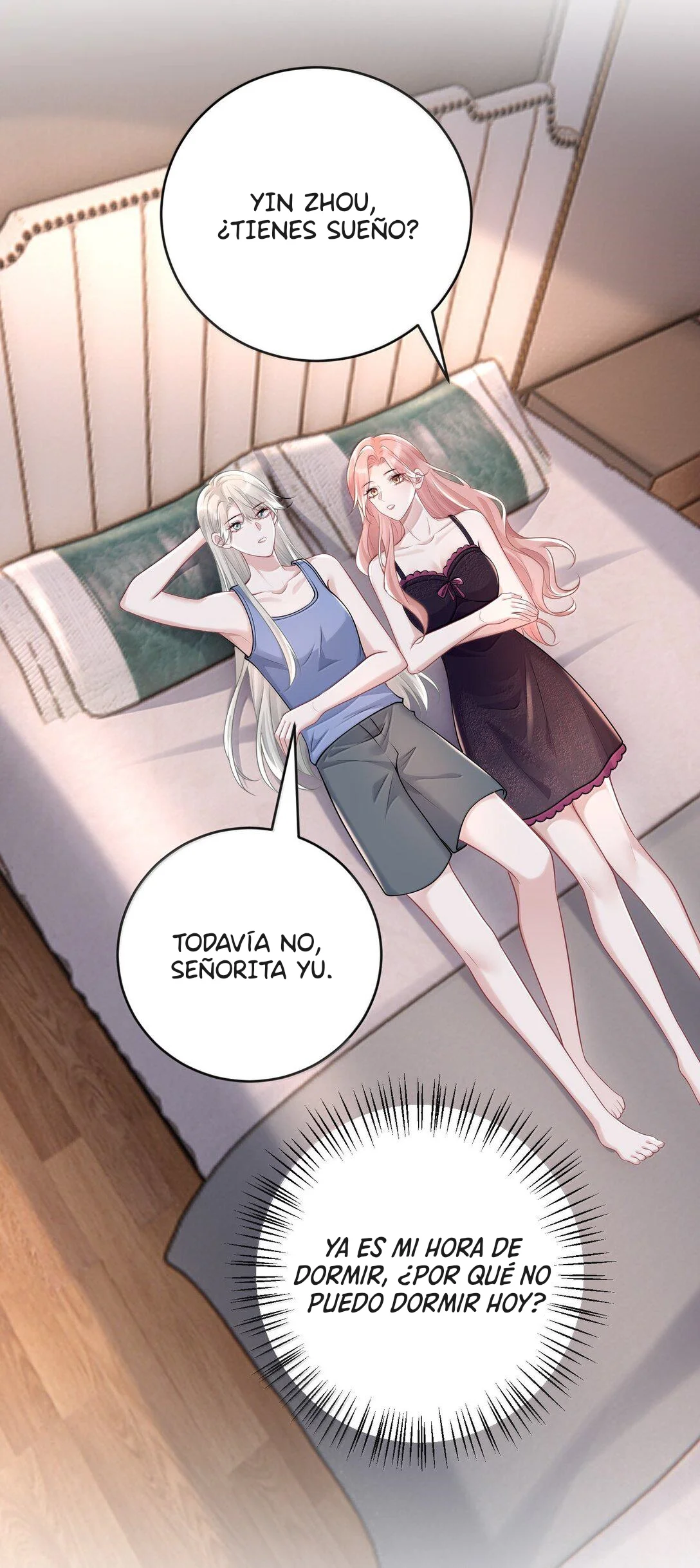 Página 37 del Manga
