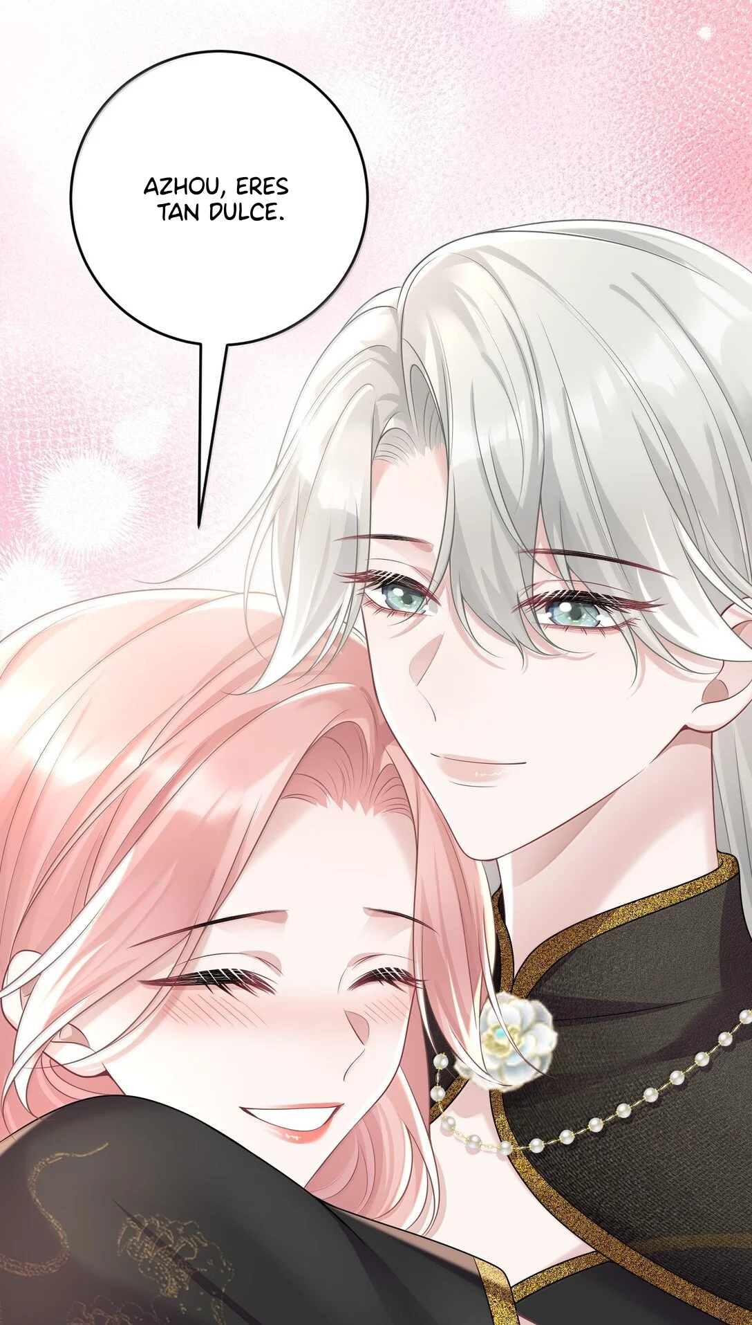 Página 37 del Manga