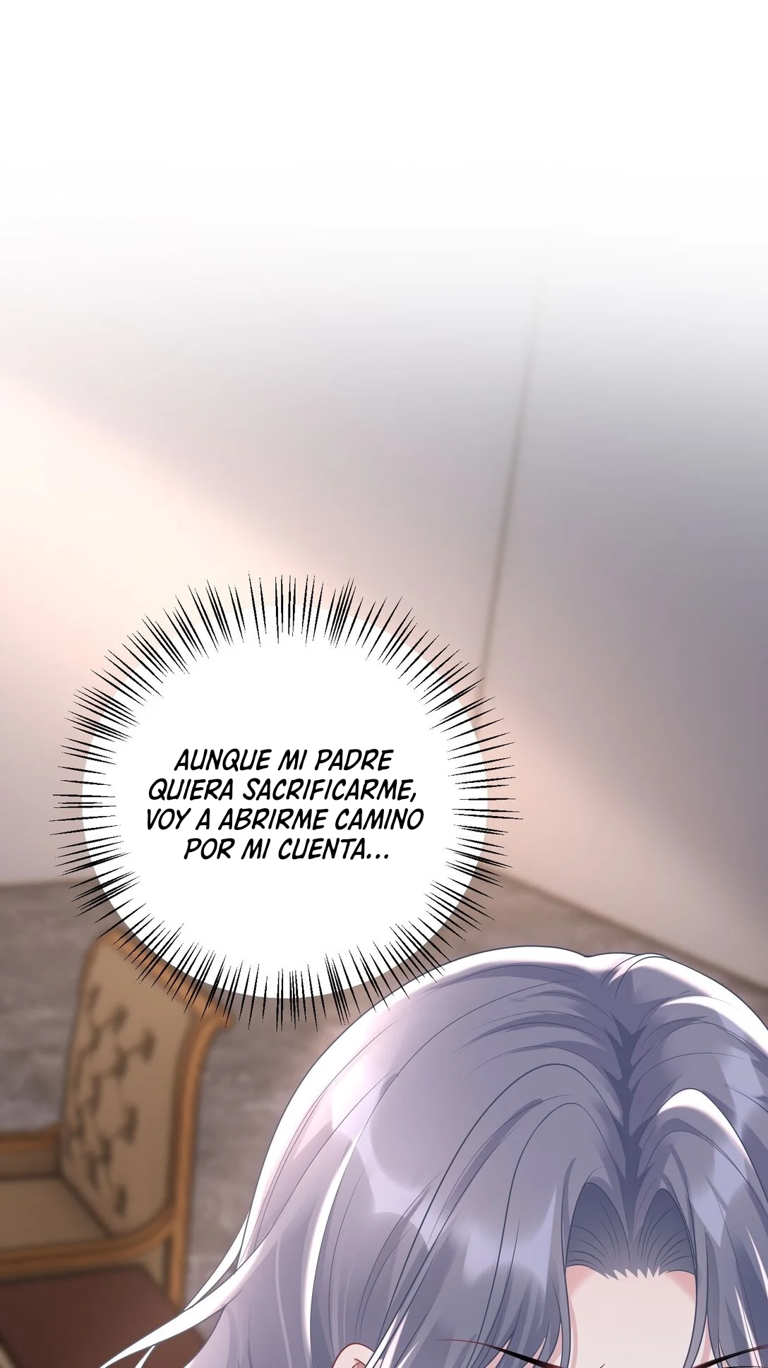 Página 40 del Manga