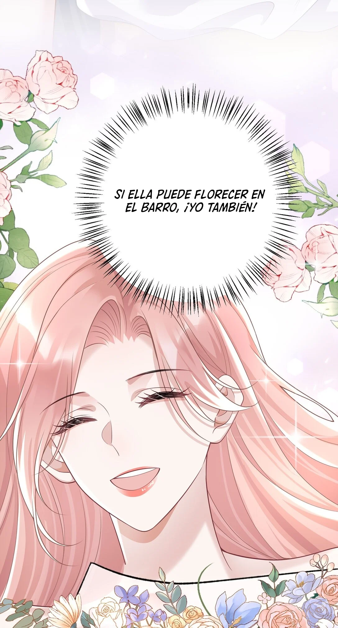 Página 42 del Manga