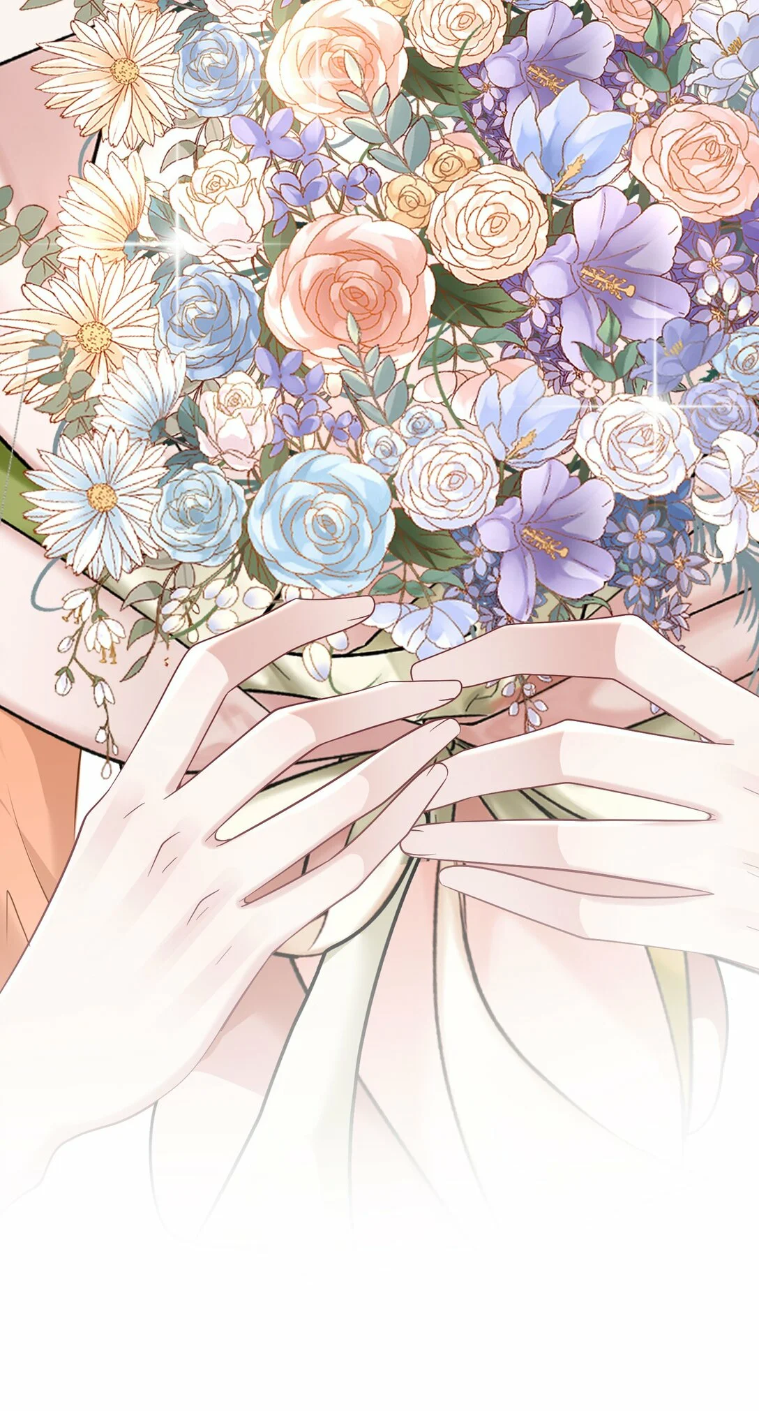 Página 43 del Manga