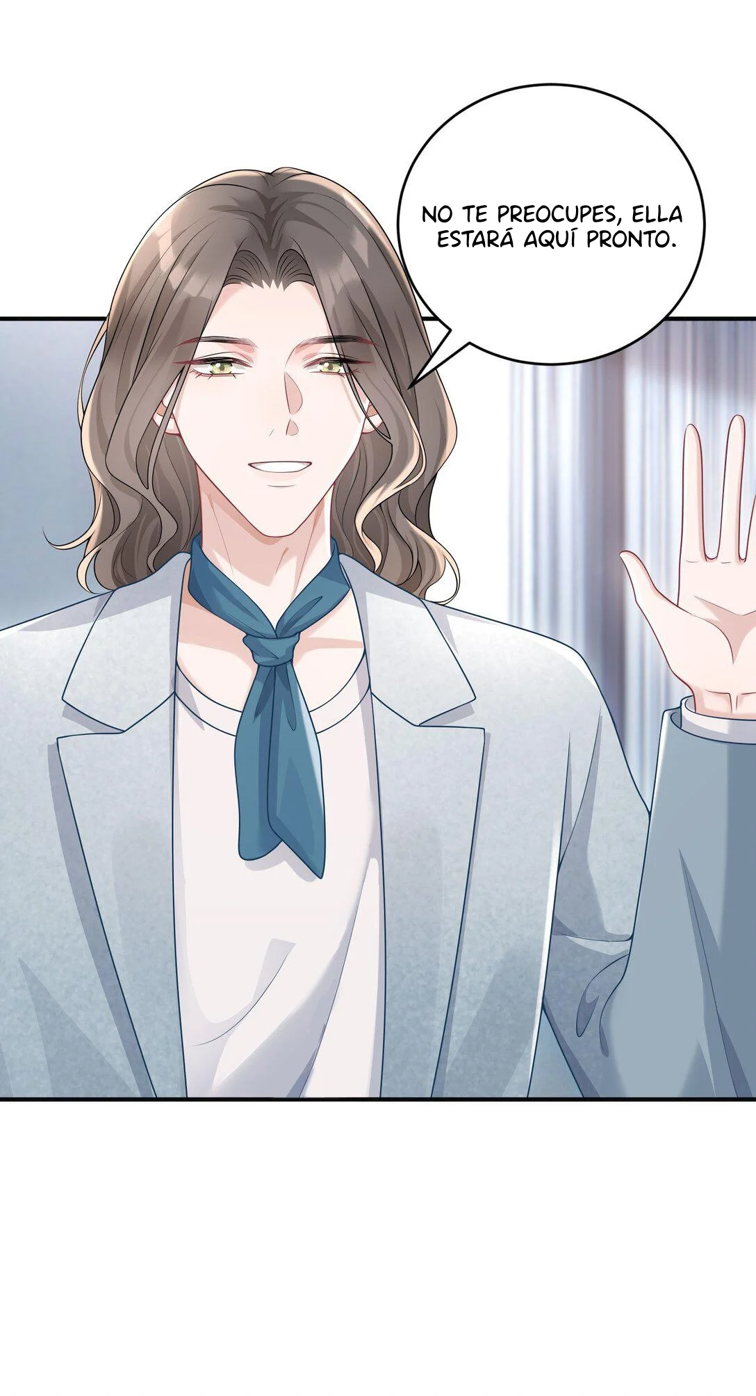 Página 37 del Manga