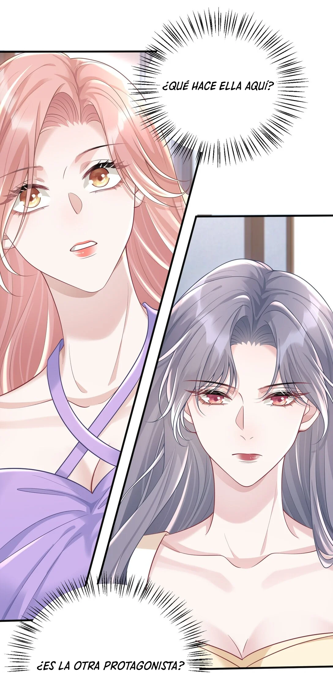 Página 40 del Manga