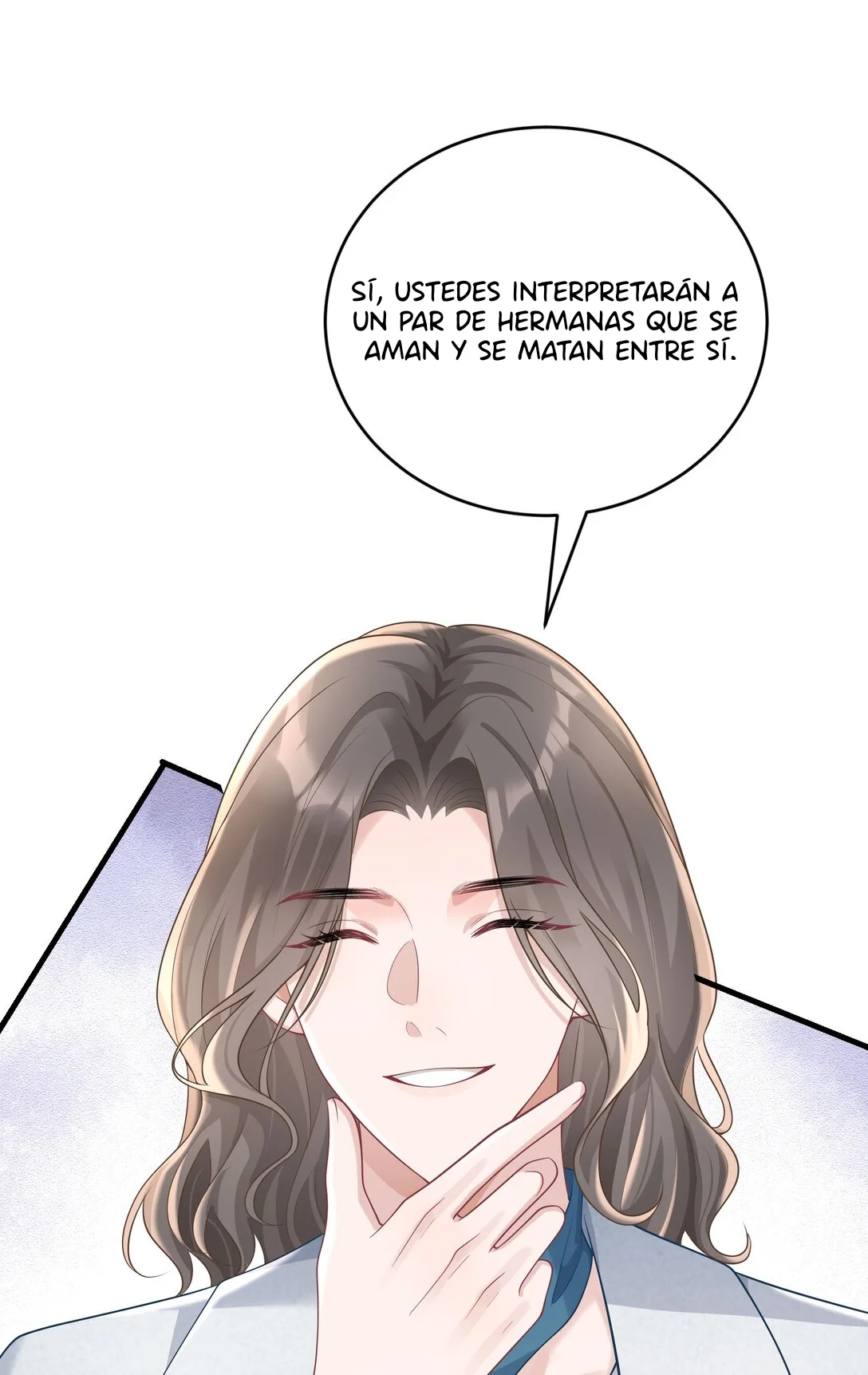 Página 42 del Manga