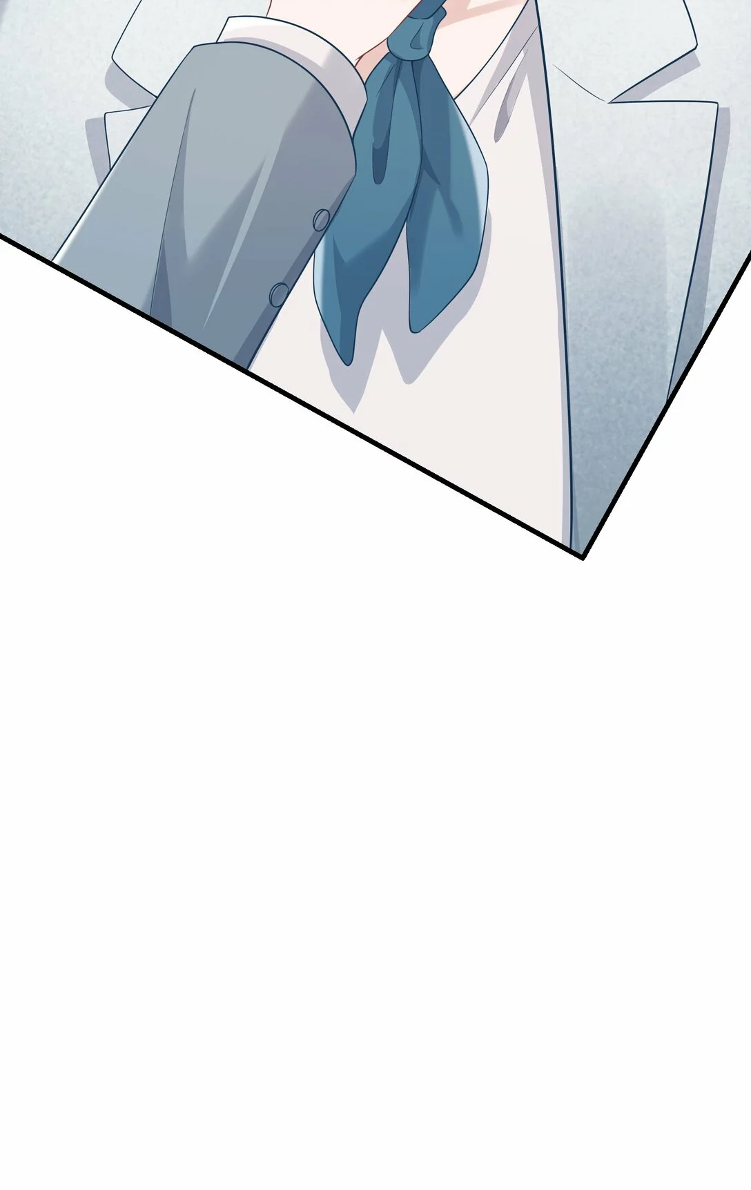 Página 43 del Manga