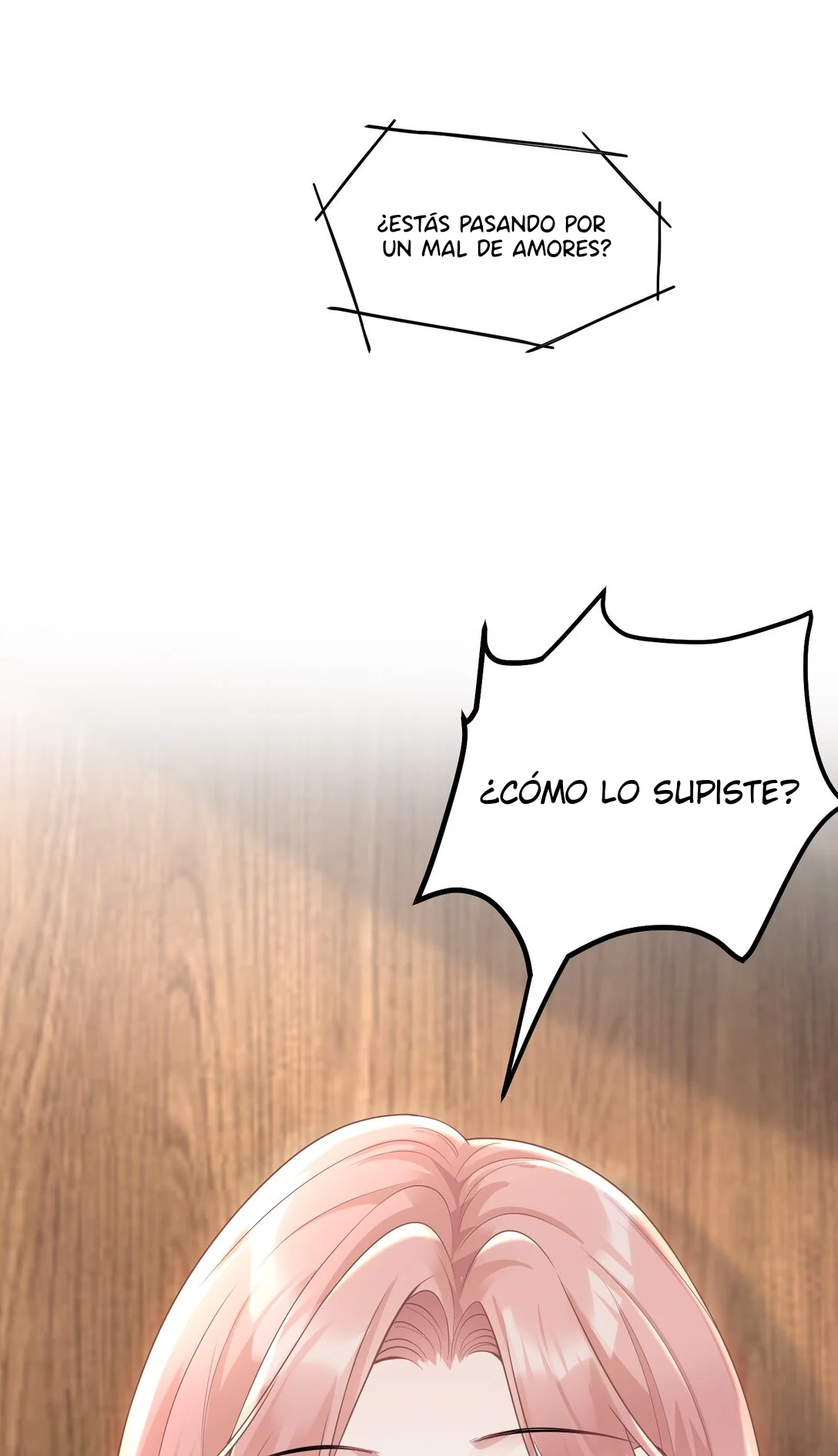 Página 43 del Manga