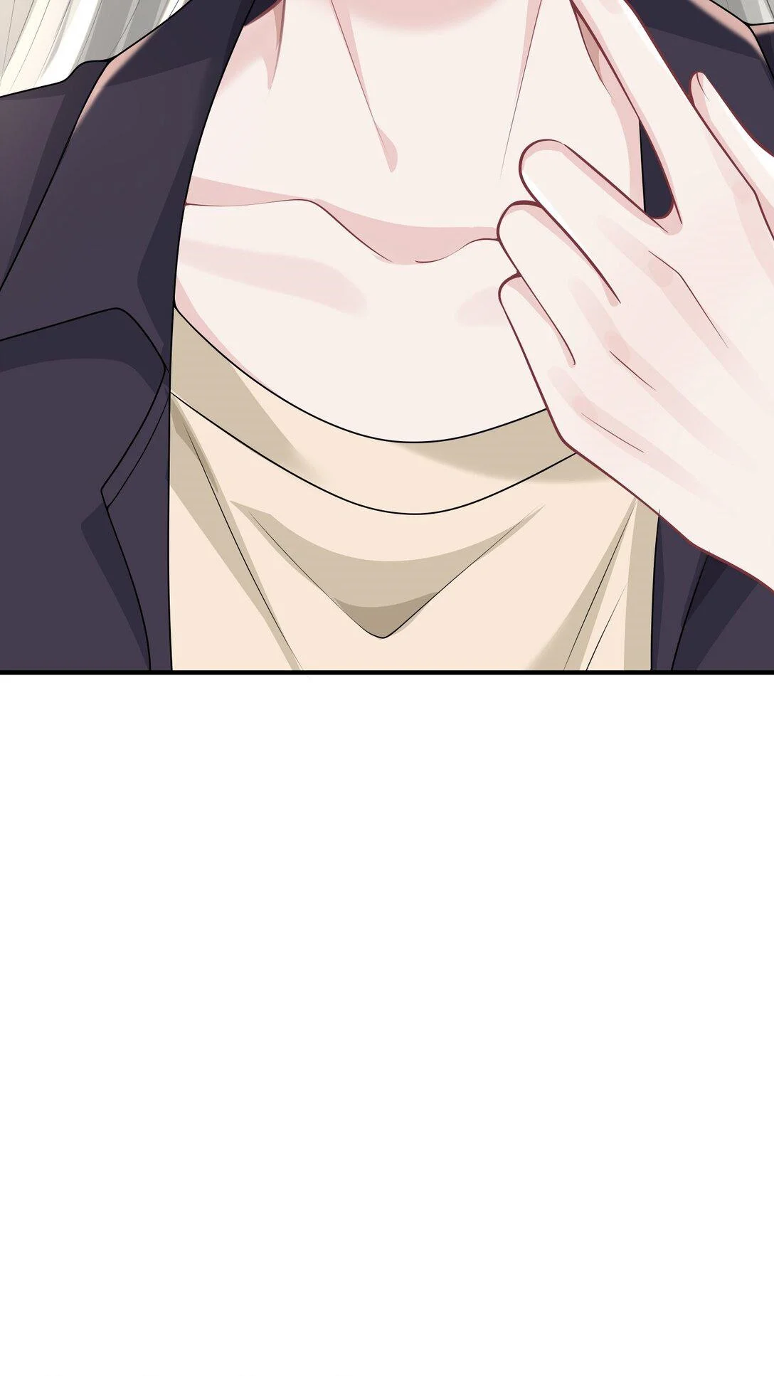 Página 42 del Manga