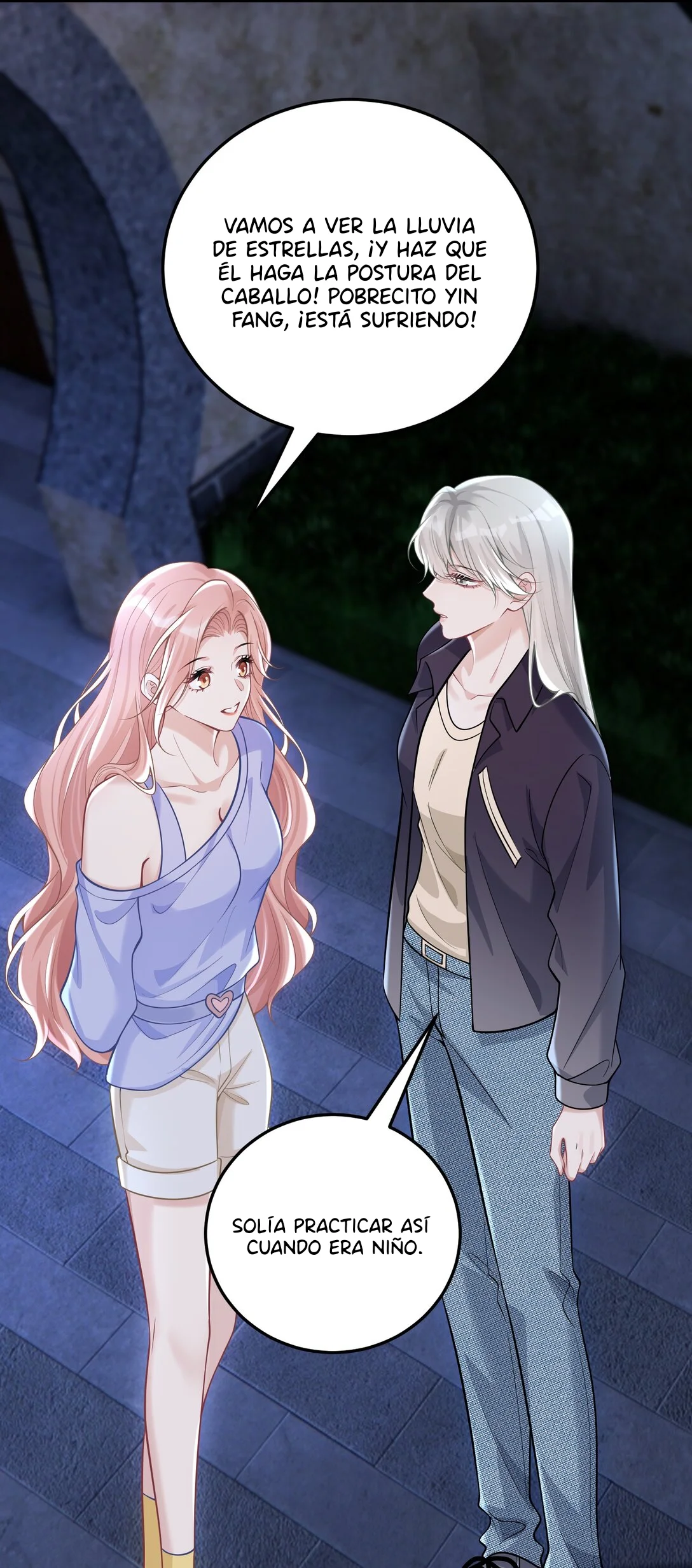 Página 44 del Manga