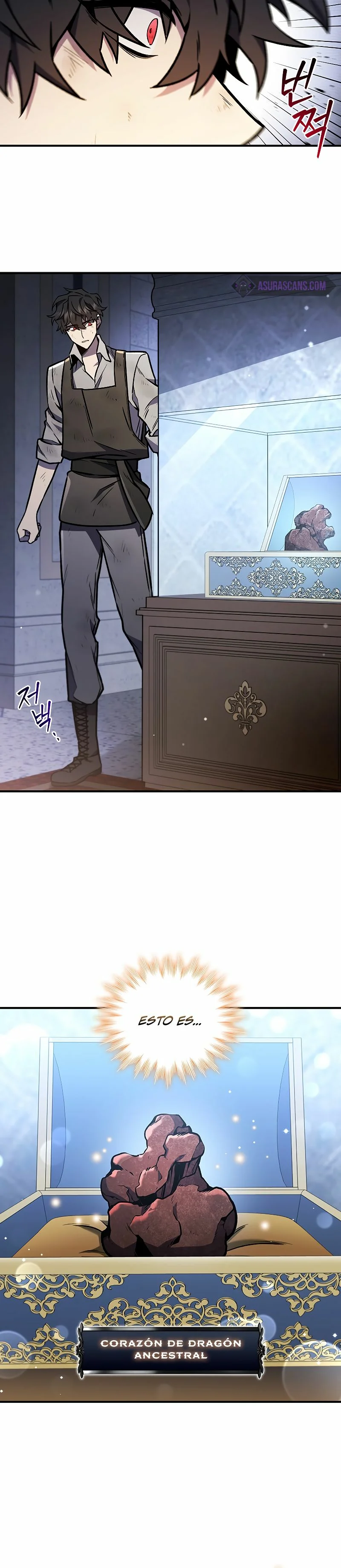 Página 37 del Manga