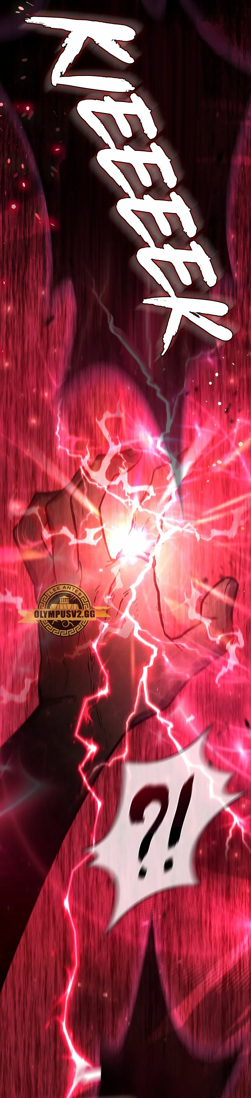 Página 42 del Manga
