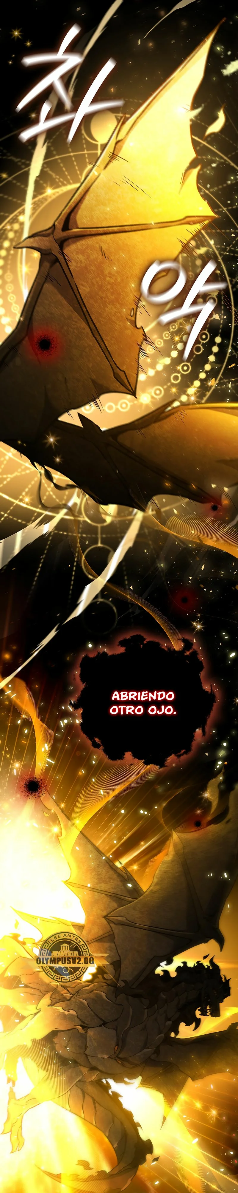 Página 44 del Manga