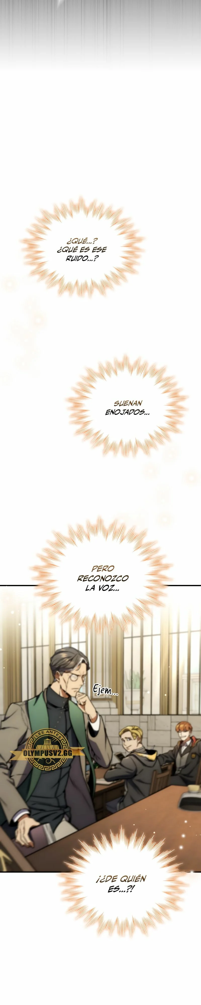 Página 49 del Manga