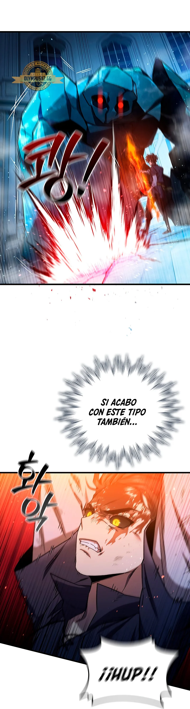 Página 42 del Manga
