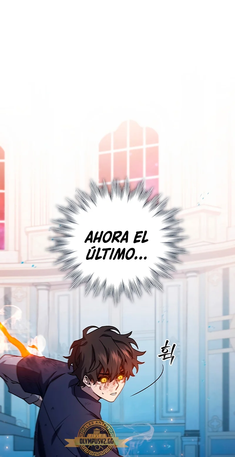 Página 44 del Manga