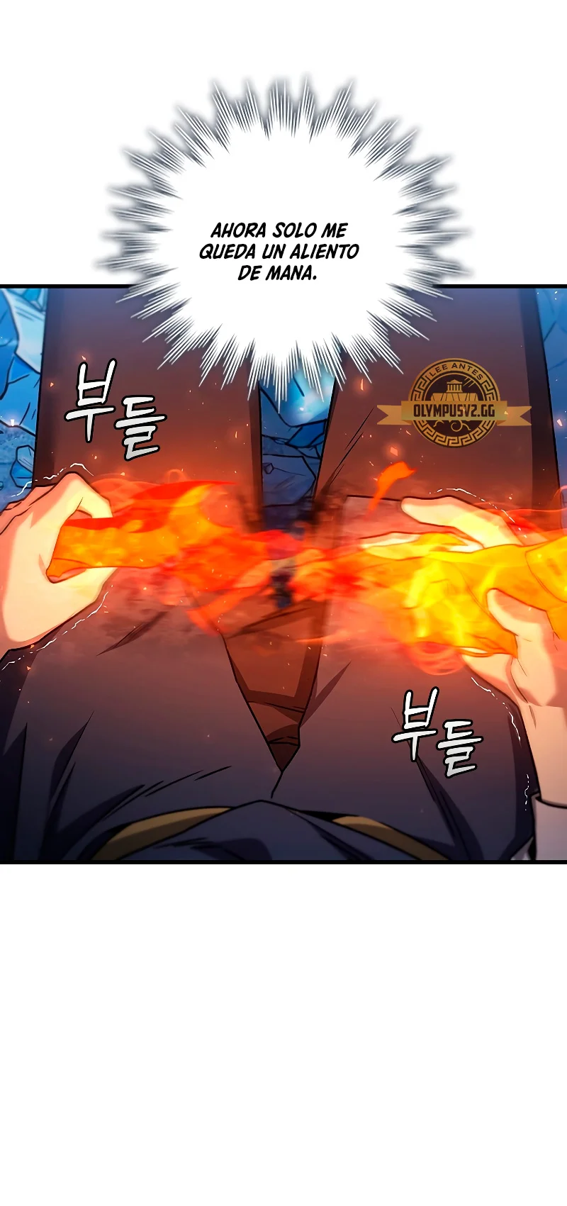 Página 48 del Manga