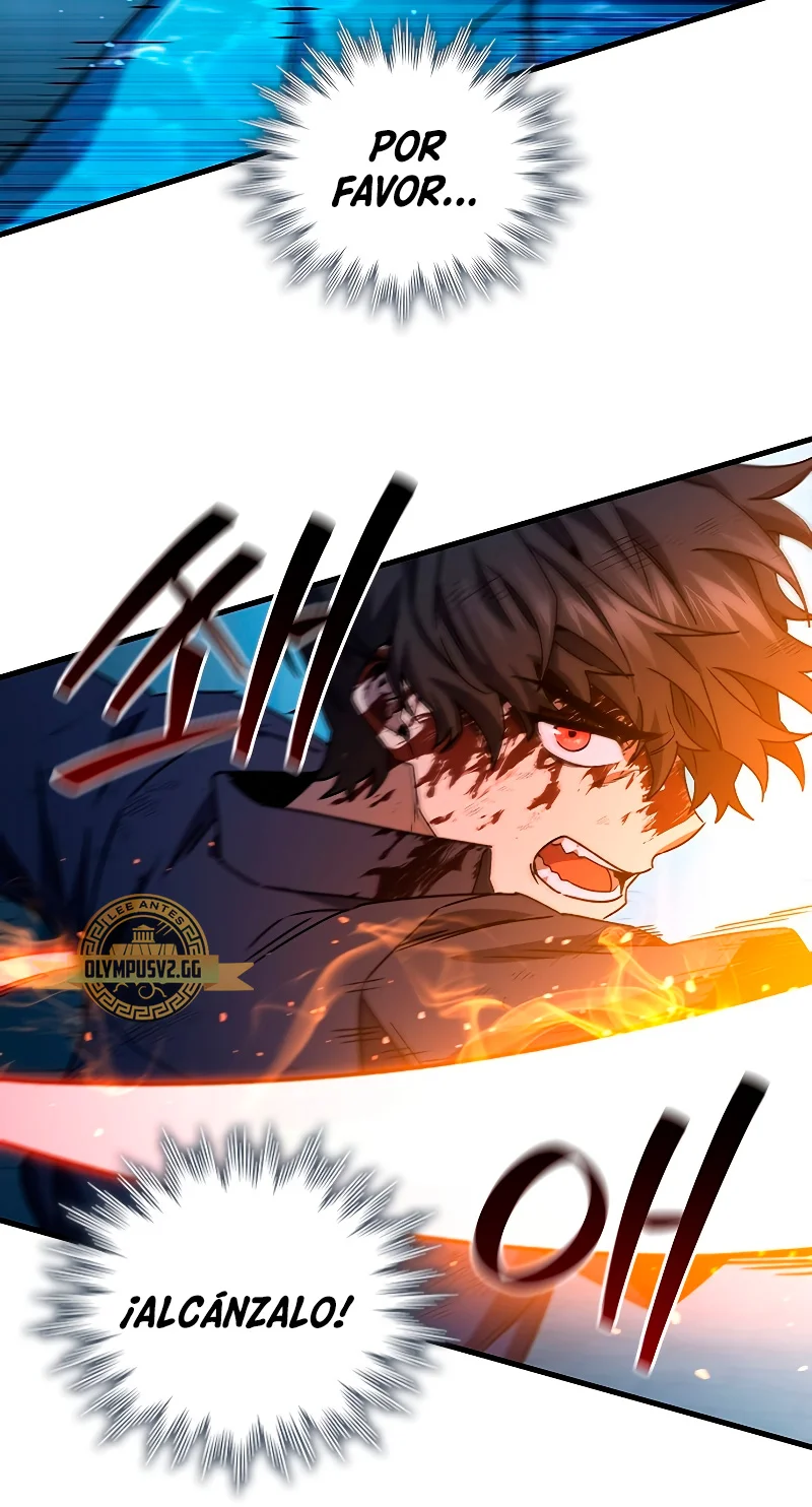 Página 52 del Manga