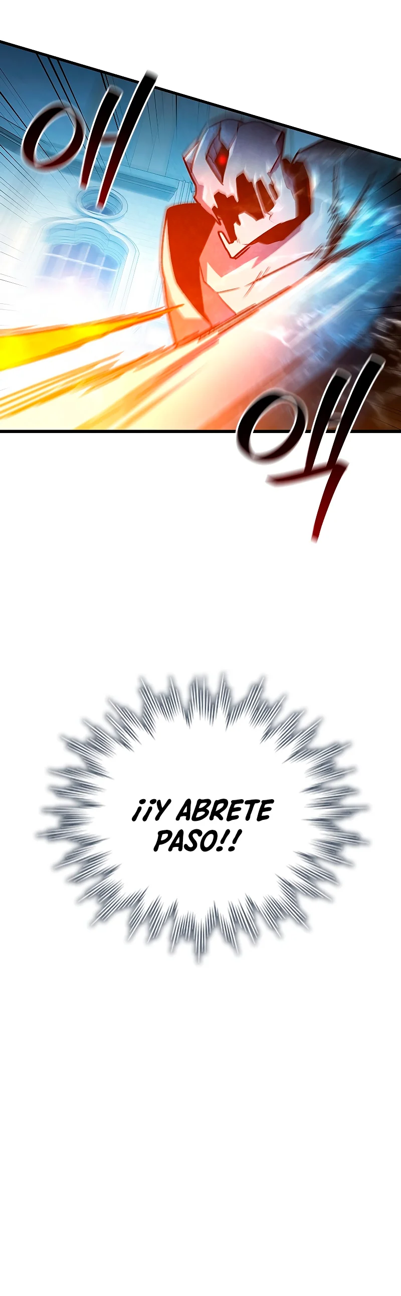 Página 53 del Manga